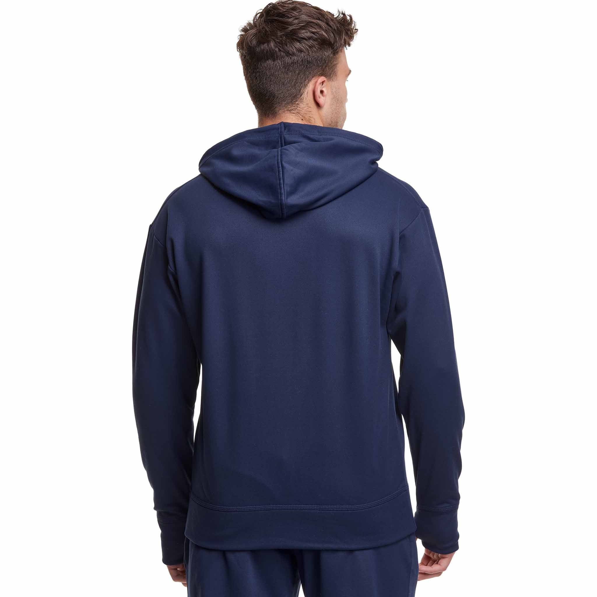 Champion Game Day Graphic Hoodie sweatshirt sport à capuchon pour homme - Image 2