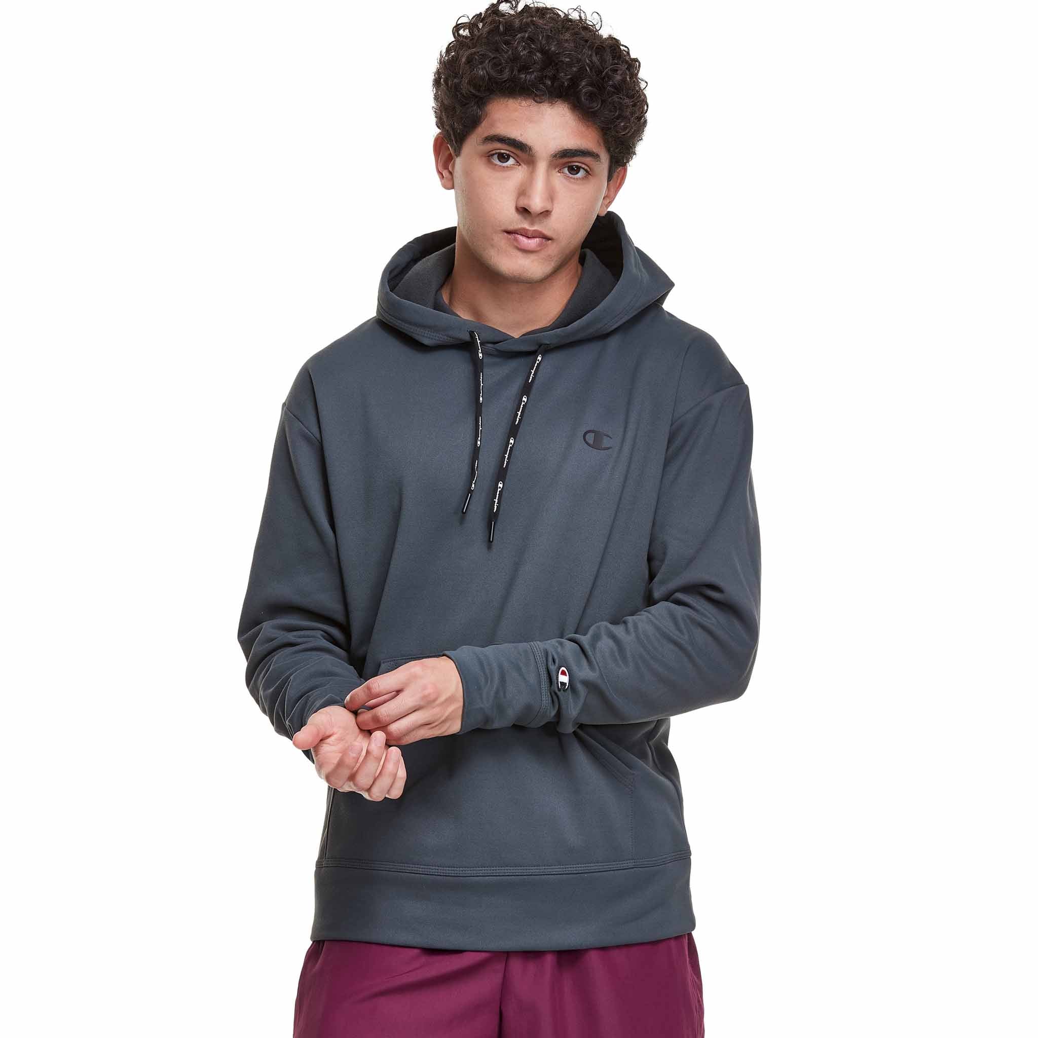 Champion Game Day Hoodie sweatshirt sport à capuchon pour homme - Image 6