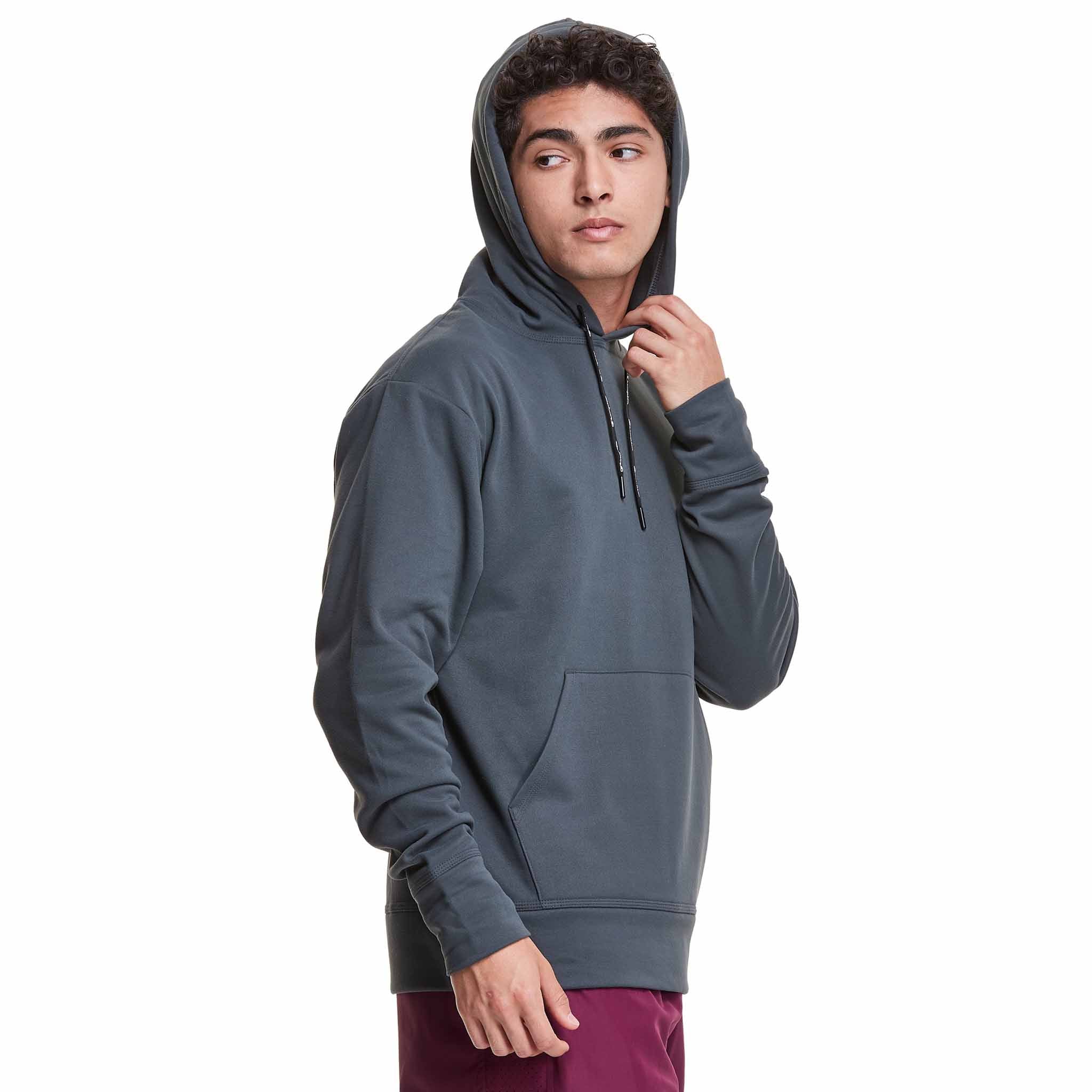 Champion Game Day Hoodie sweatshirt sport à capuchon pour homme - Image 7