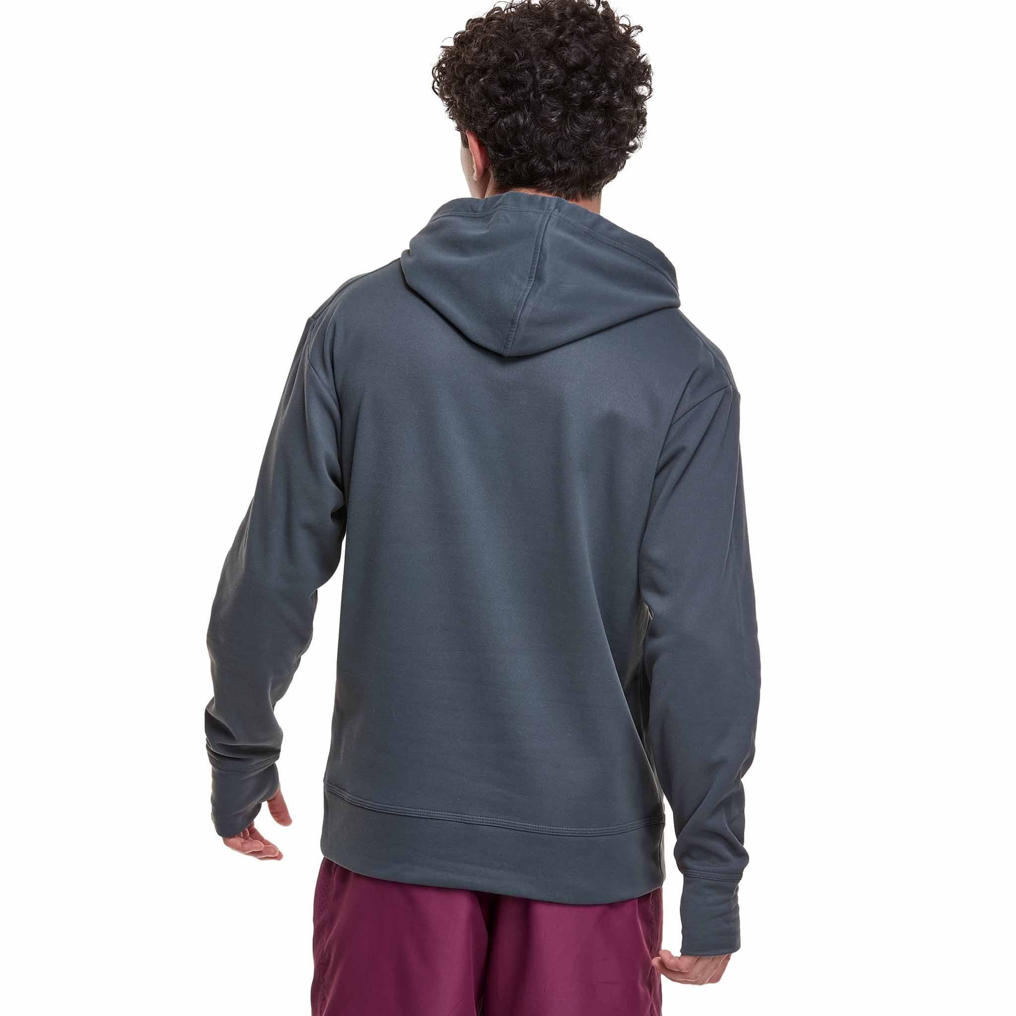 Champion Game Day Hoodie sweatshirt sport à capuchon pour homme - Image 9