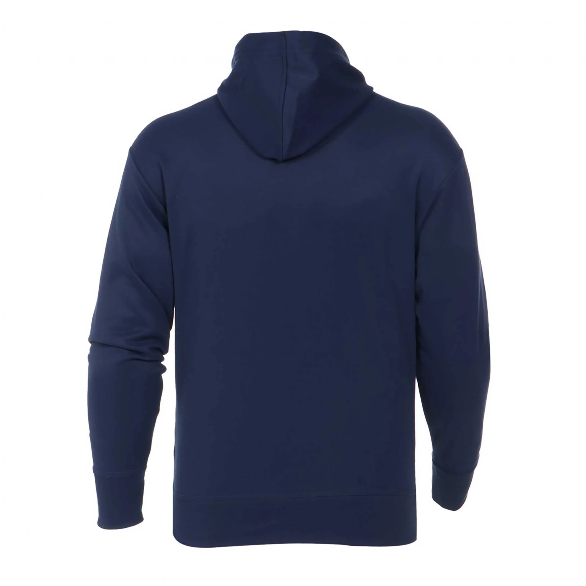 Champion Game Day Script Graphic Hoodie sweatshirt à capuchon pour homme - Image 3