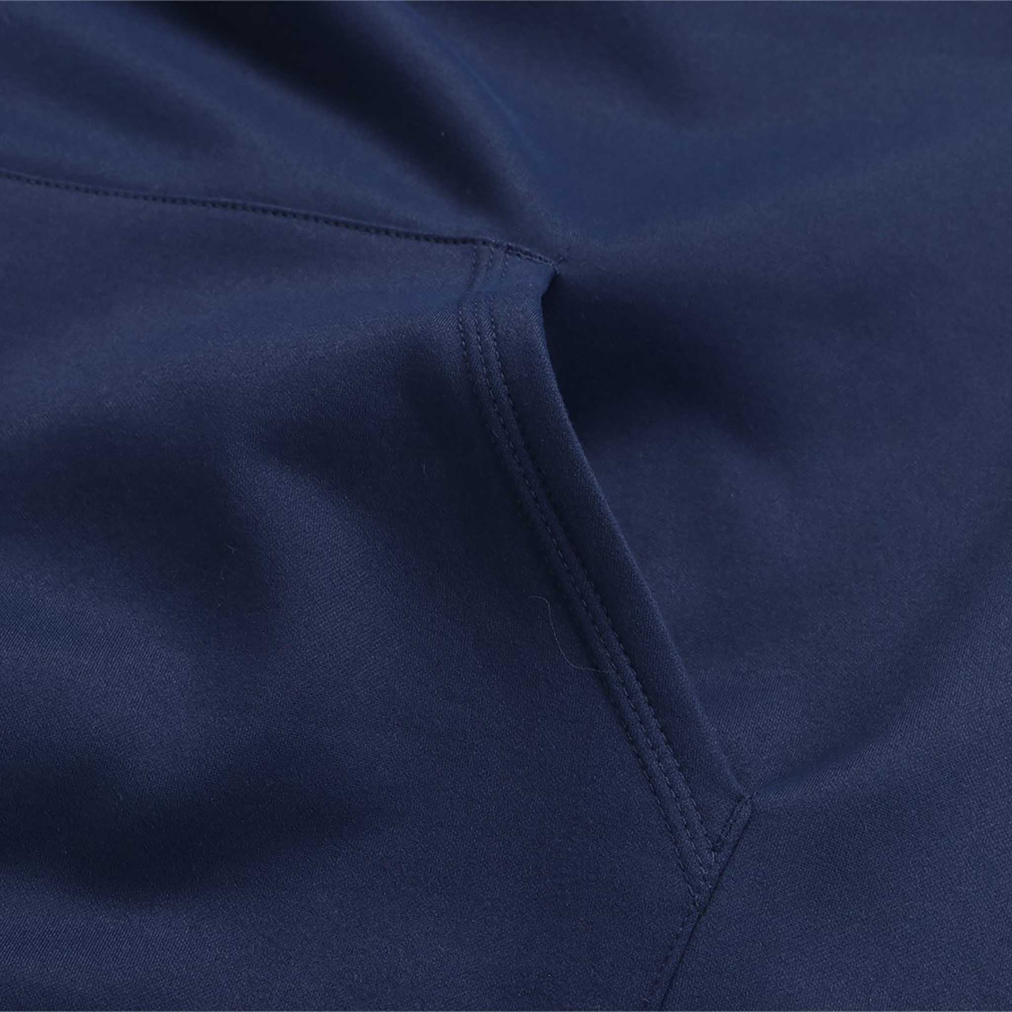 Champion Game Day Script Graphic Hoodie sweatshirt à capuchon pour homme - Image 4