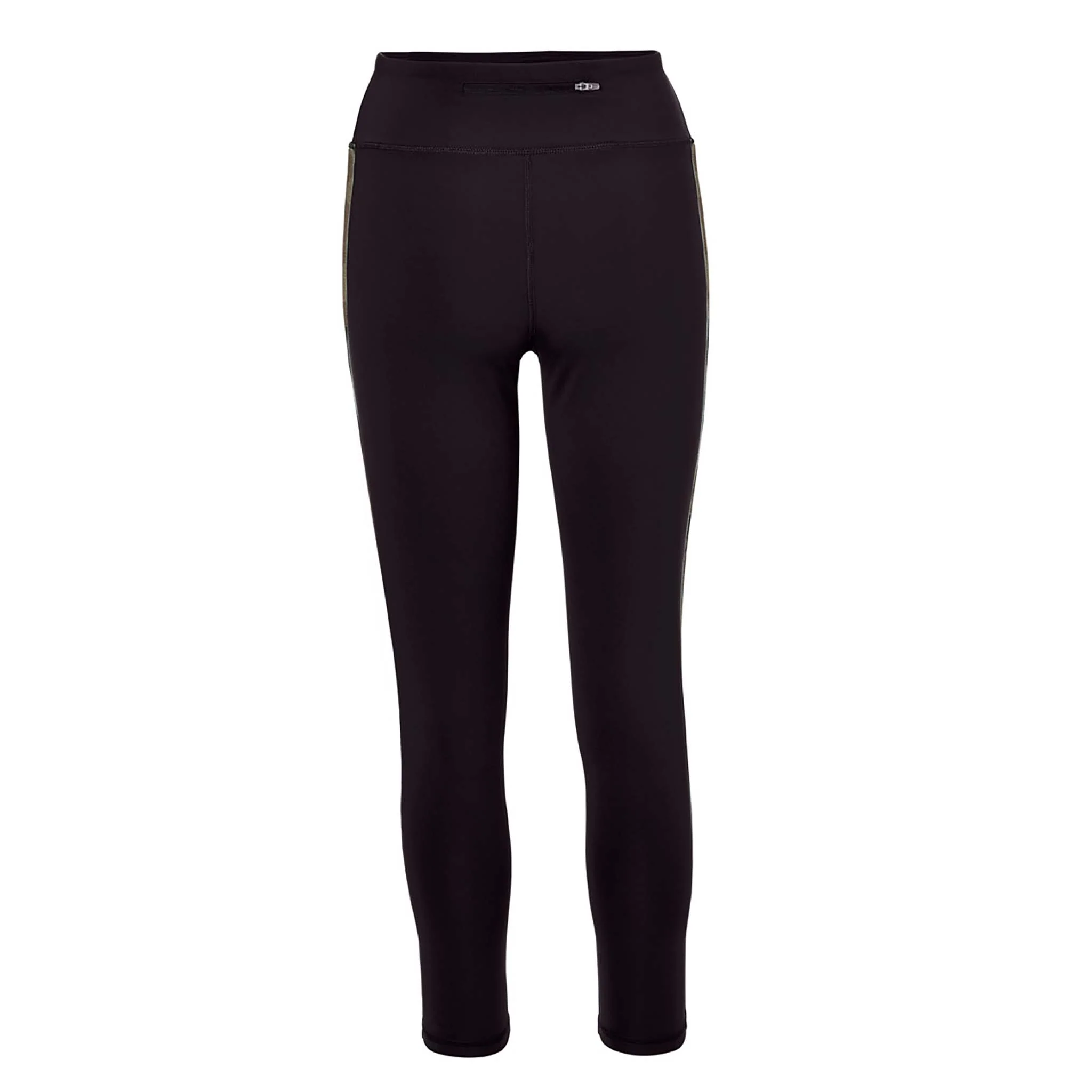 Champion leggings sport Phys Ed high Rise Tight pour femme - Image 2