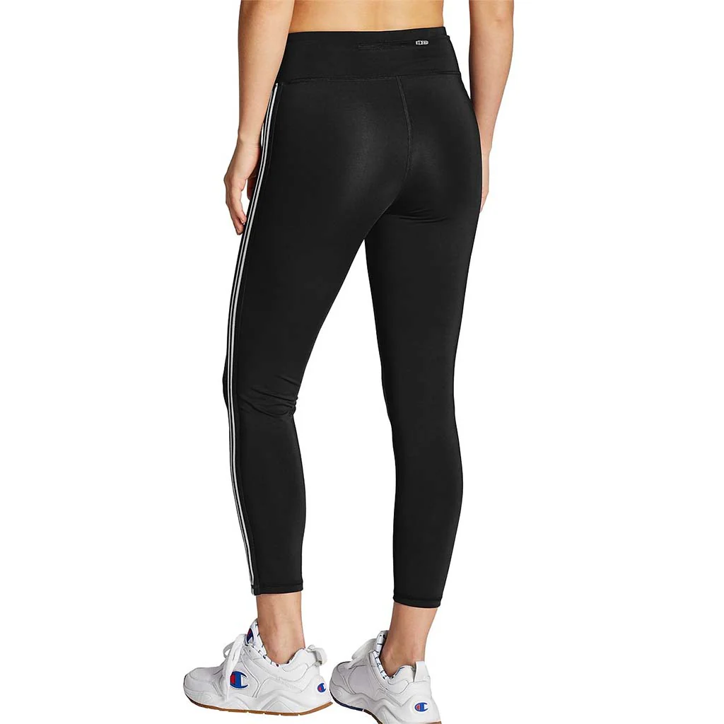 Champion leggings sport Phys Ed high Rise Tight pour femme - Image 3