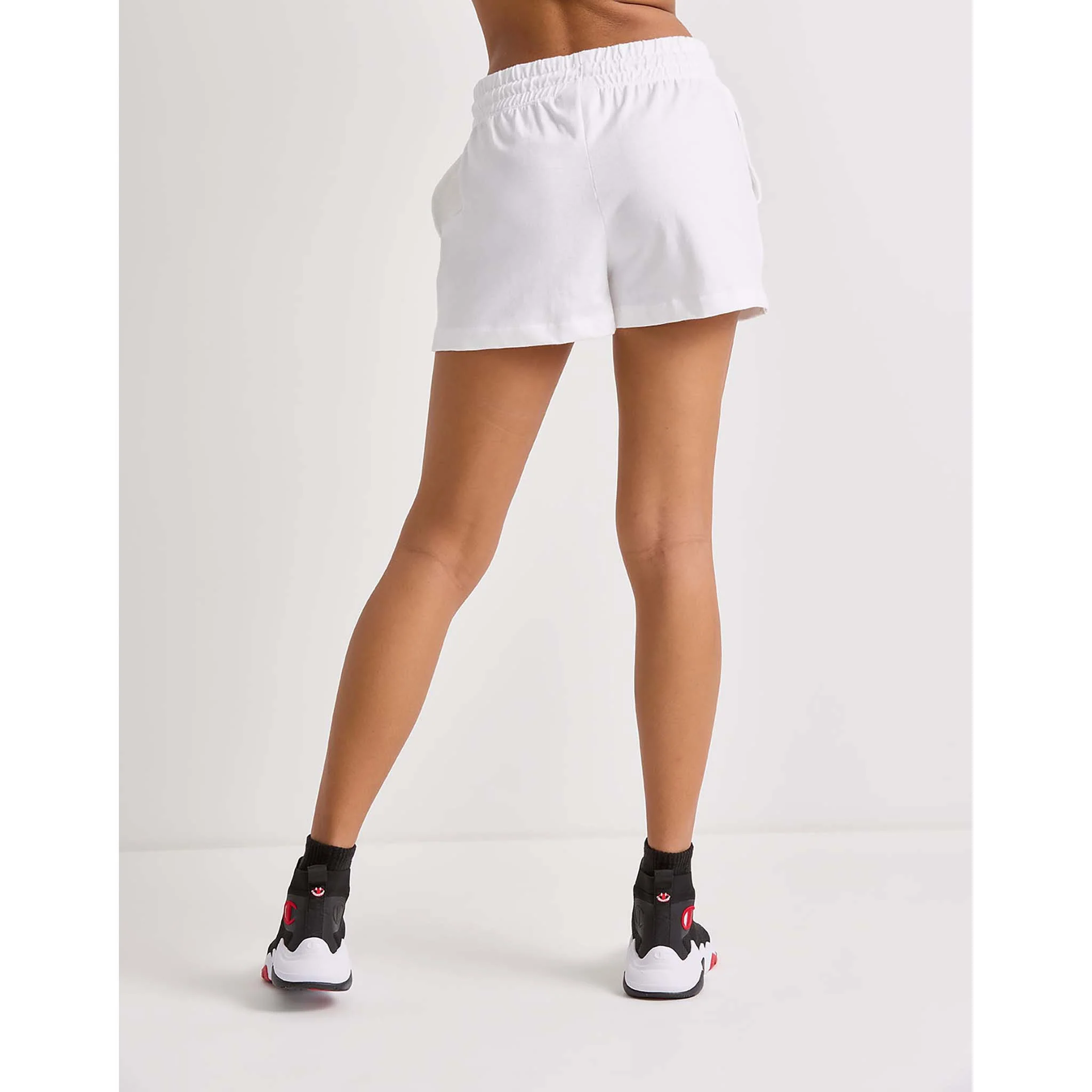 Champion Middleweight 3-inch short de sport pour femme - Image 2