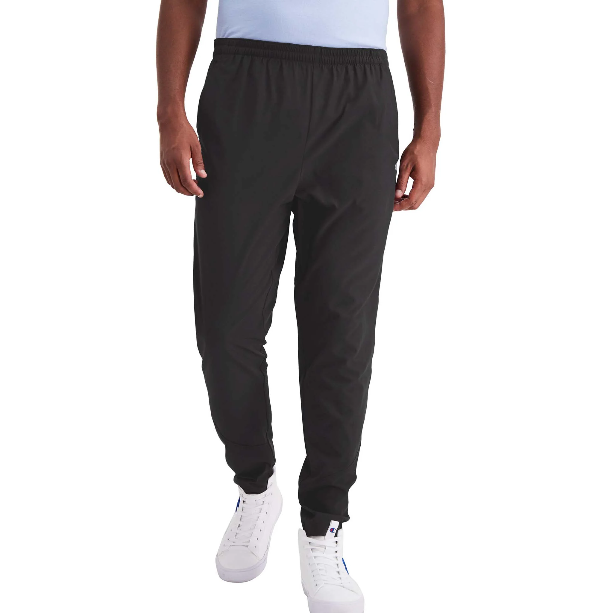Champion pantalon d'entraînement Core Training Sport Pant pour homme