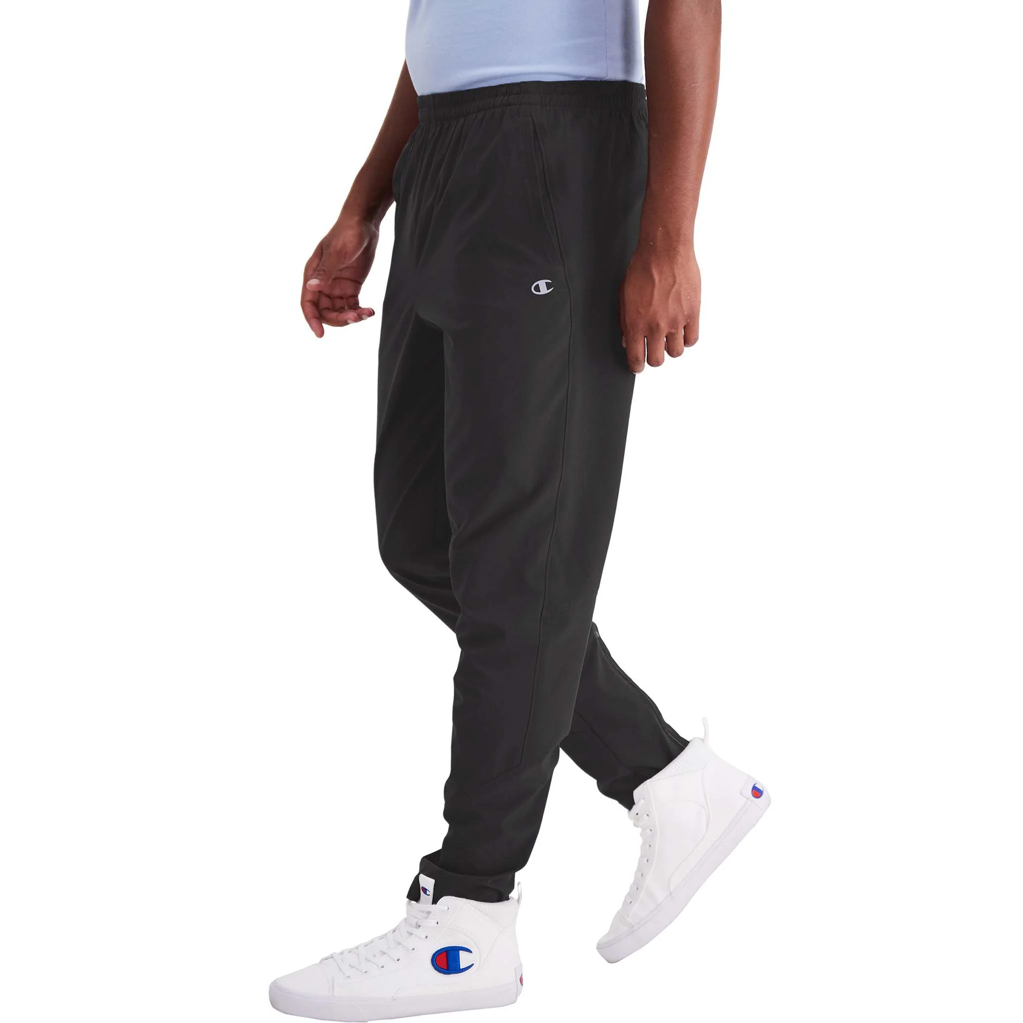 Champion pantalon d'entraînement Core Training Sport Pant pour homme - Image 3