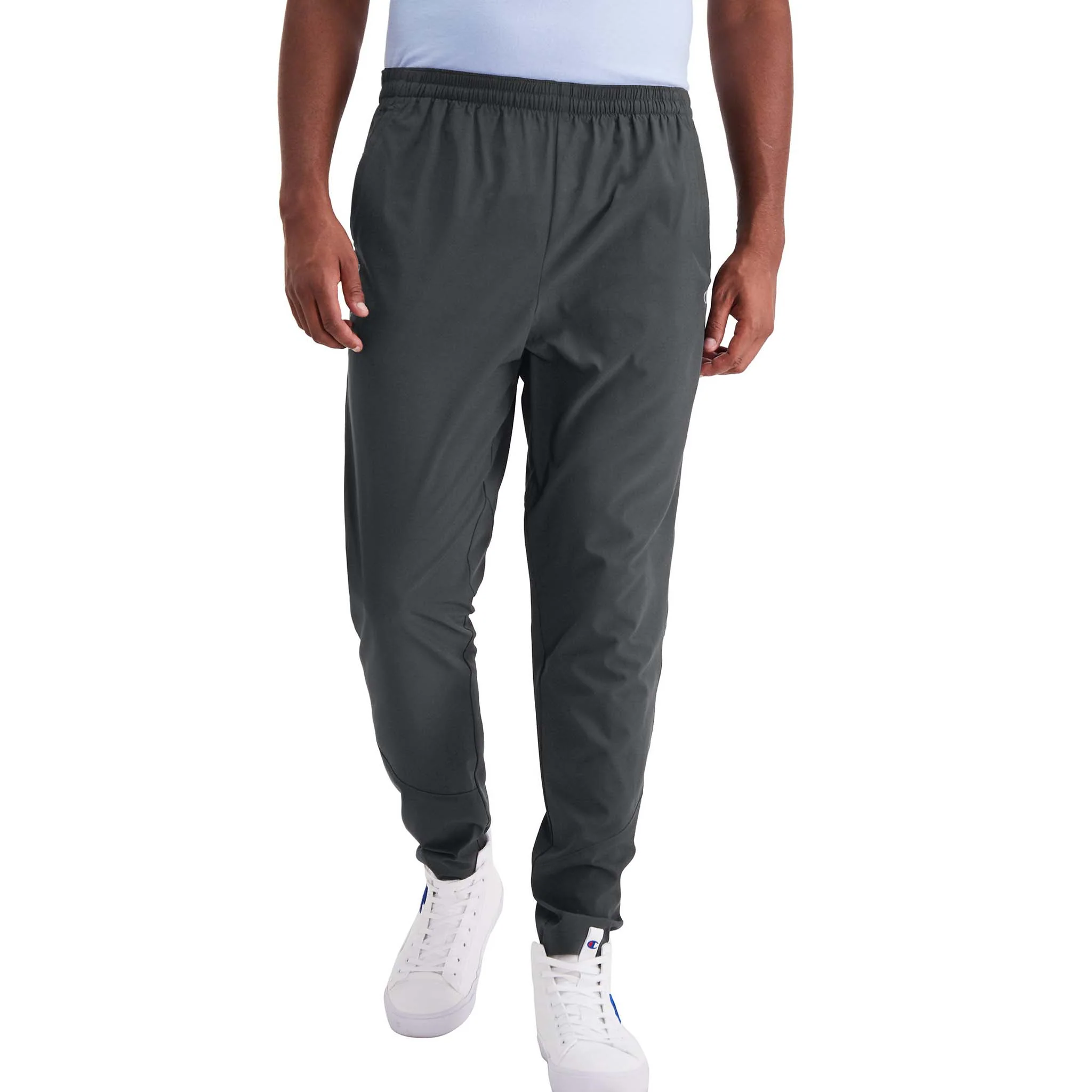 Champion pantalon d'entraînement Core Training Sport Pant pour homme - Image 4
