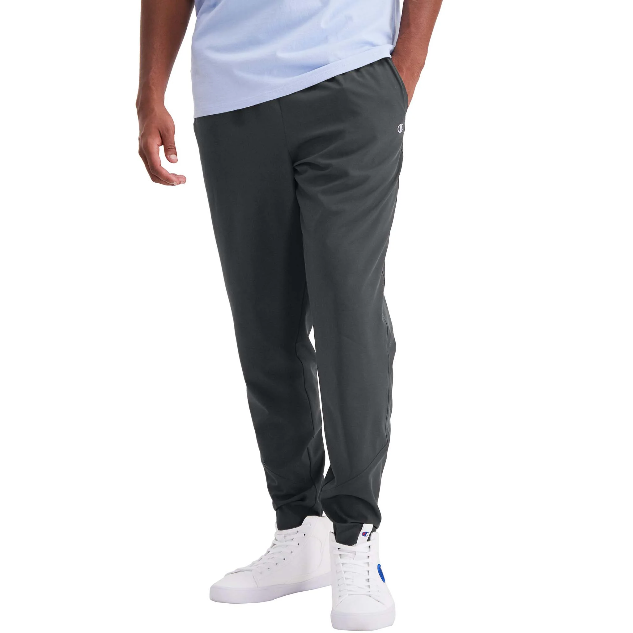 Champion pantalon d'entraînement Core Training Sport Pant pour homme - Image 5