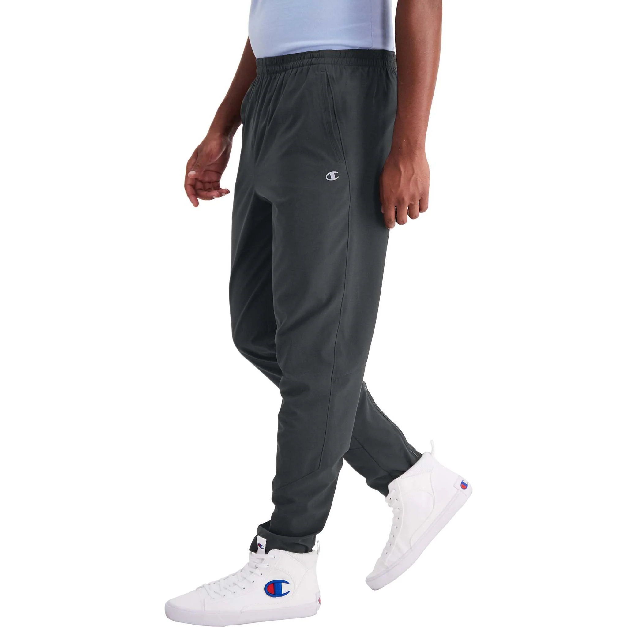 Champion pantalon d'entraînement Core Training Sport Pant pour homme - Image 6