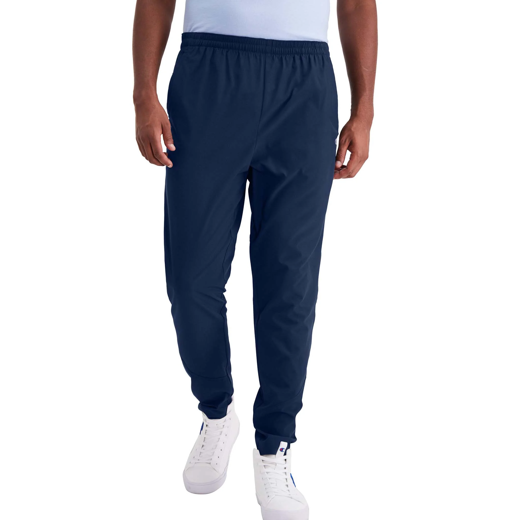 Champion pantalon d'entraînement Core Training Sport Pant pour homme - Image 7