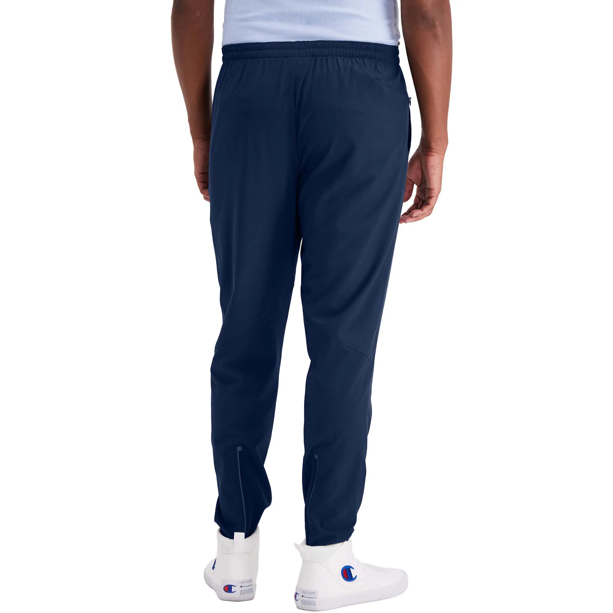 Champion pantalon d'entraînement Core Training Sport Pant pour homme - Image 8