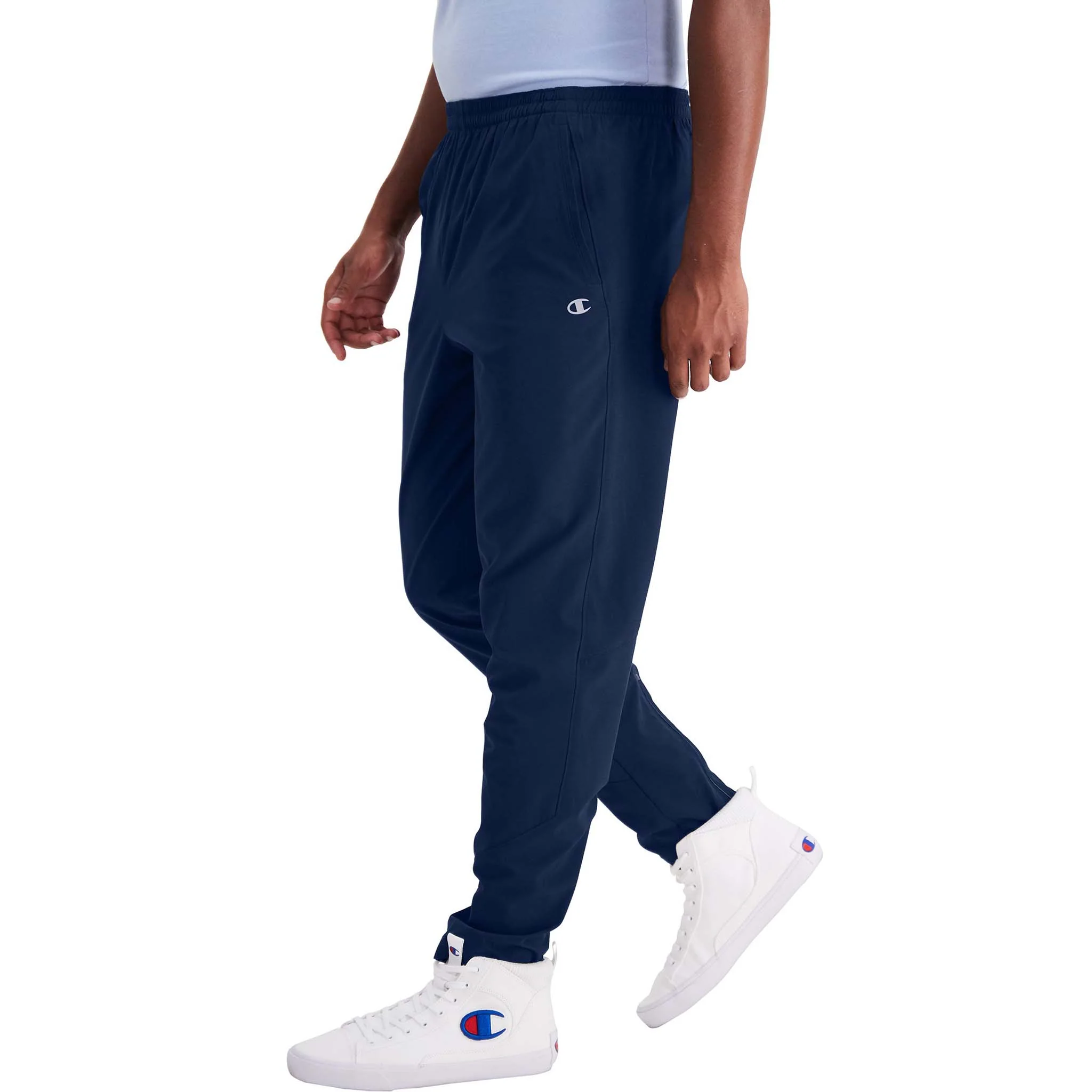 Champion pantalon d'entraînement Core Training Sport Pant pour homme - Image 9