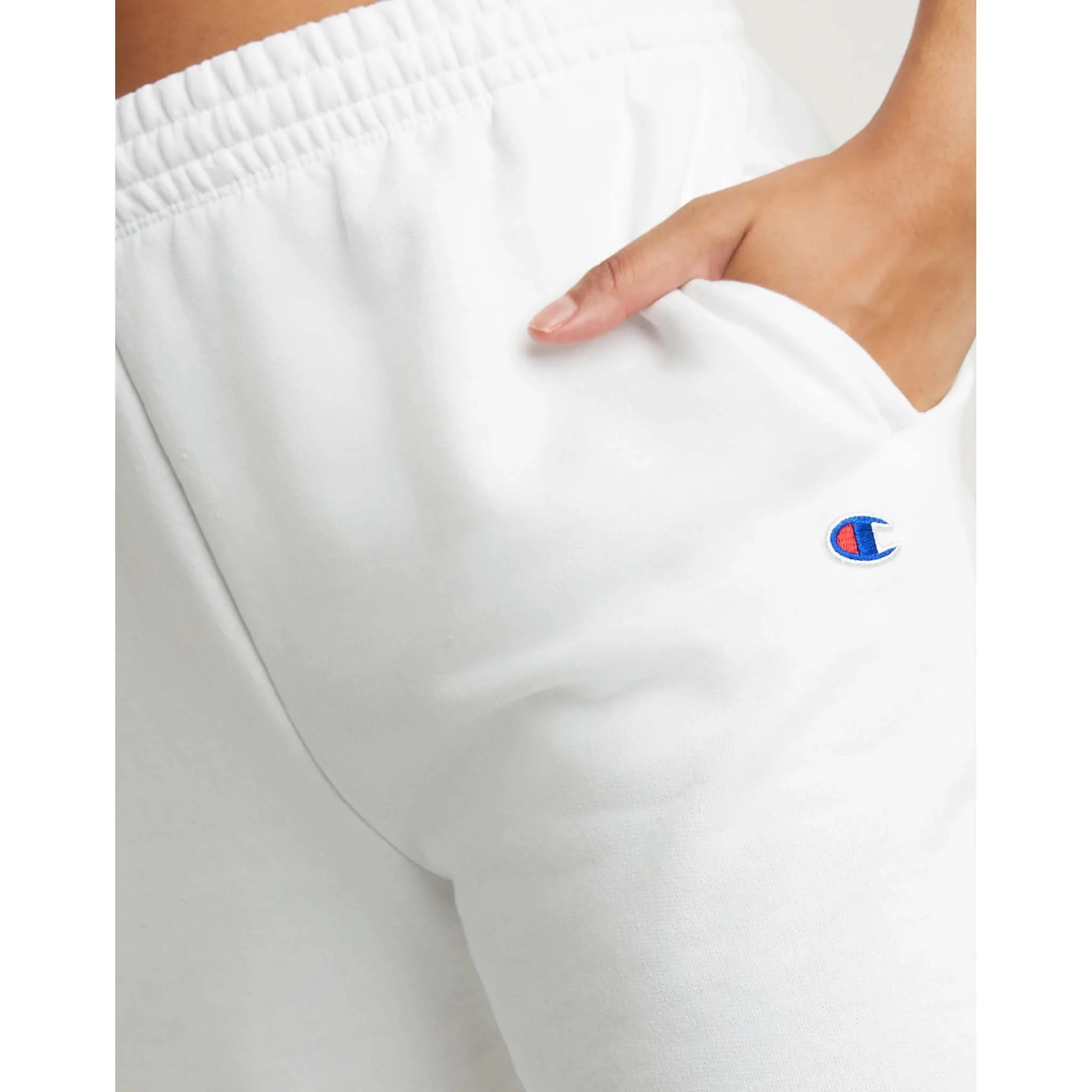 Champion Powerblend 6.5 Inch shorts sport pour femme - Image 5