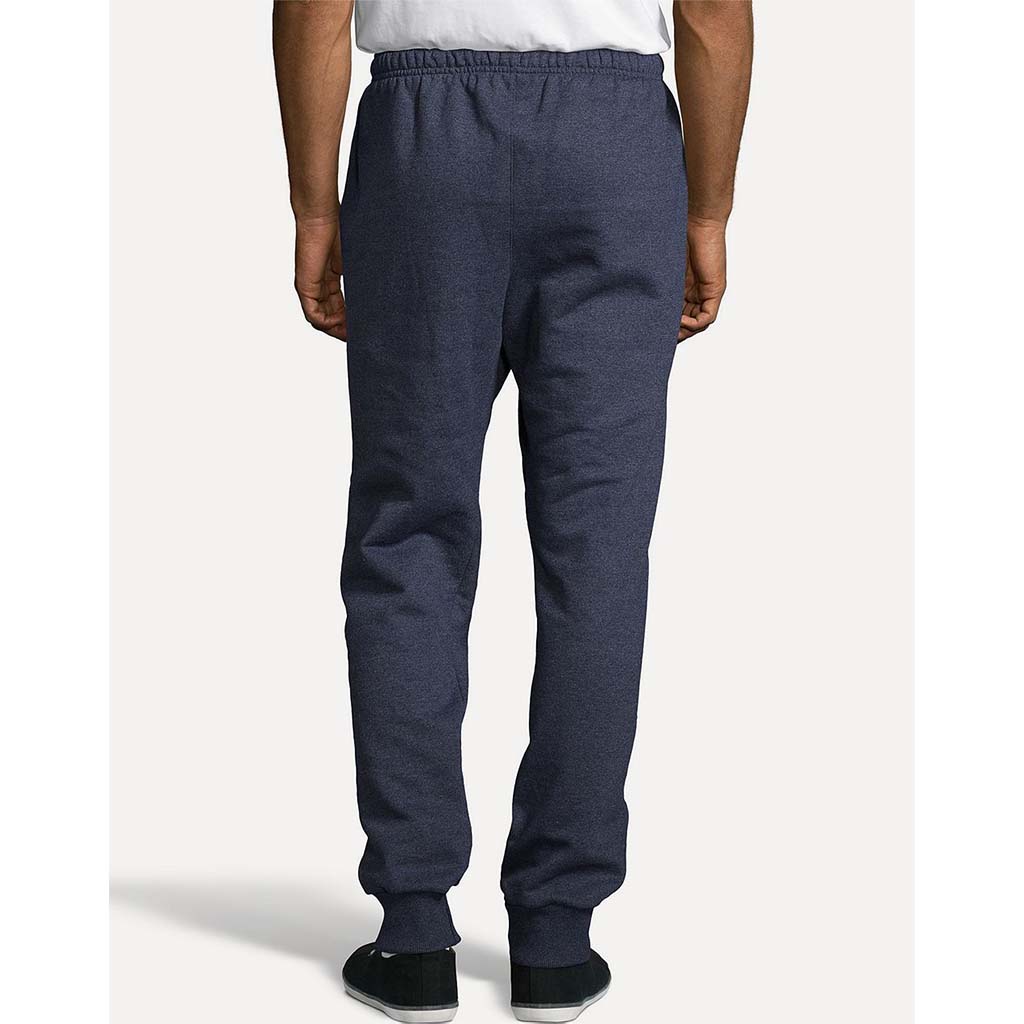 Champion Powerblend Jogger pantalon en molleton pour homme - Image 5