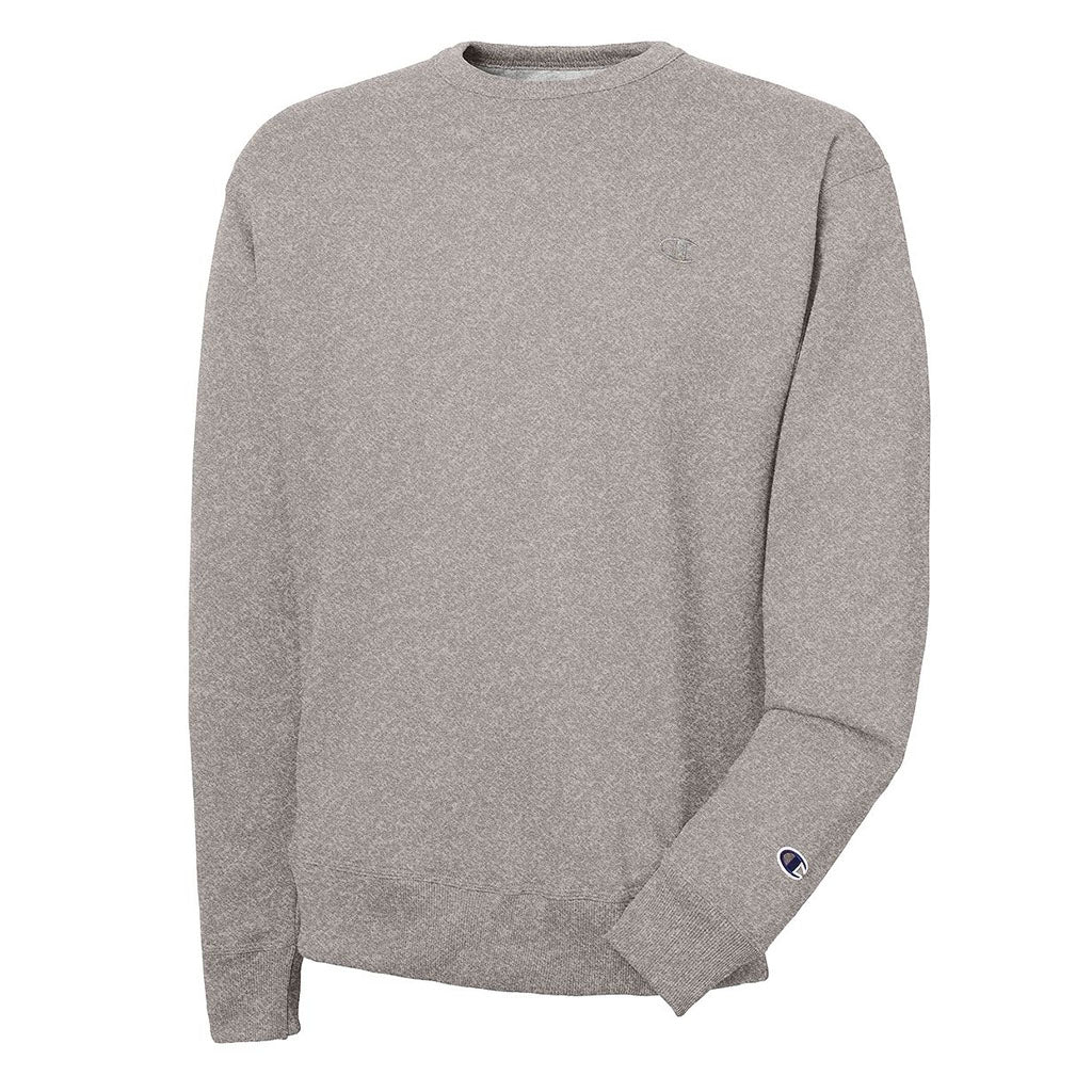 Champion Powerblend Pullover Crew sweatshirt pour homme - Image 10