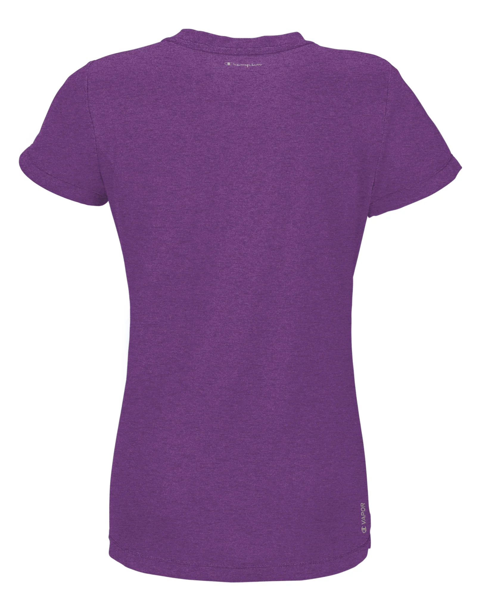 Champion PowerTrain T-Shirt sport pour femme - Image 10
