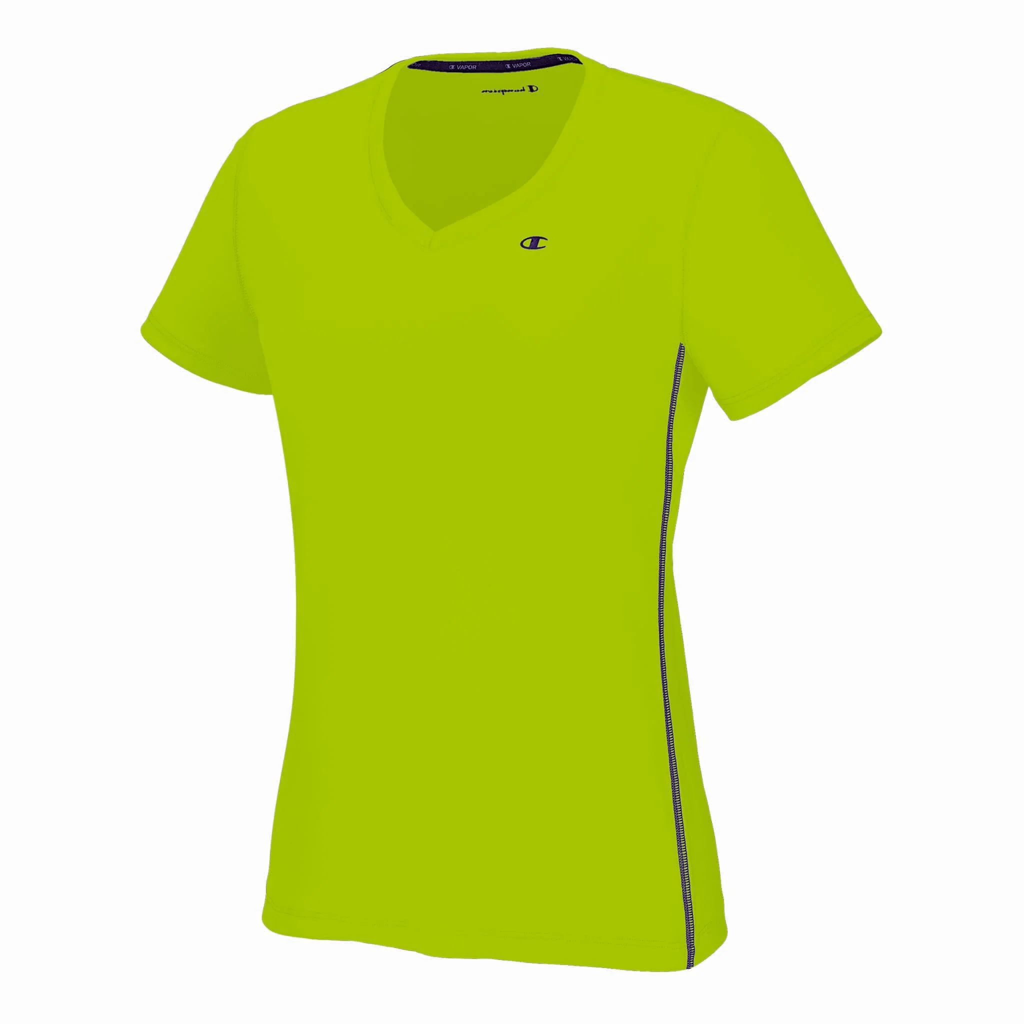 Champion PowerTrain T-Shirt sport pour femme - Image 11