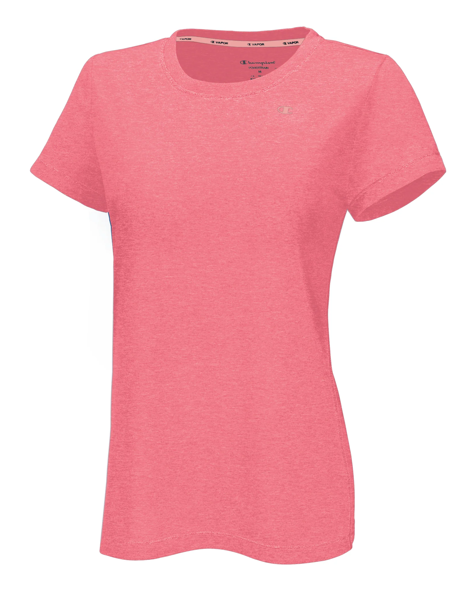 Champion PowerTrain T-Shirt sport pour femme - Image 12