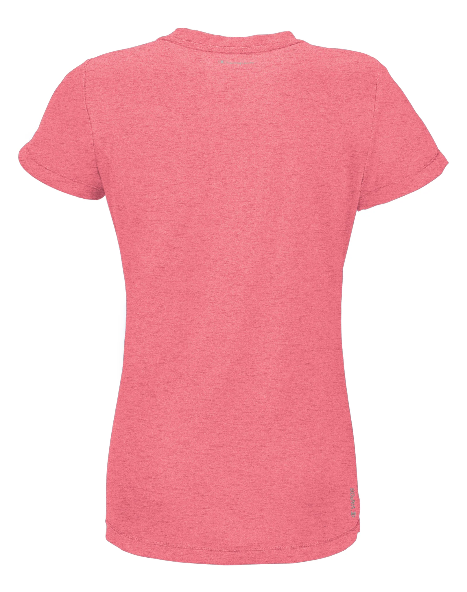 Champion PowerTrain T-Shirt sport pour femme - Image 13