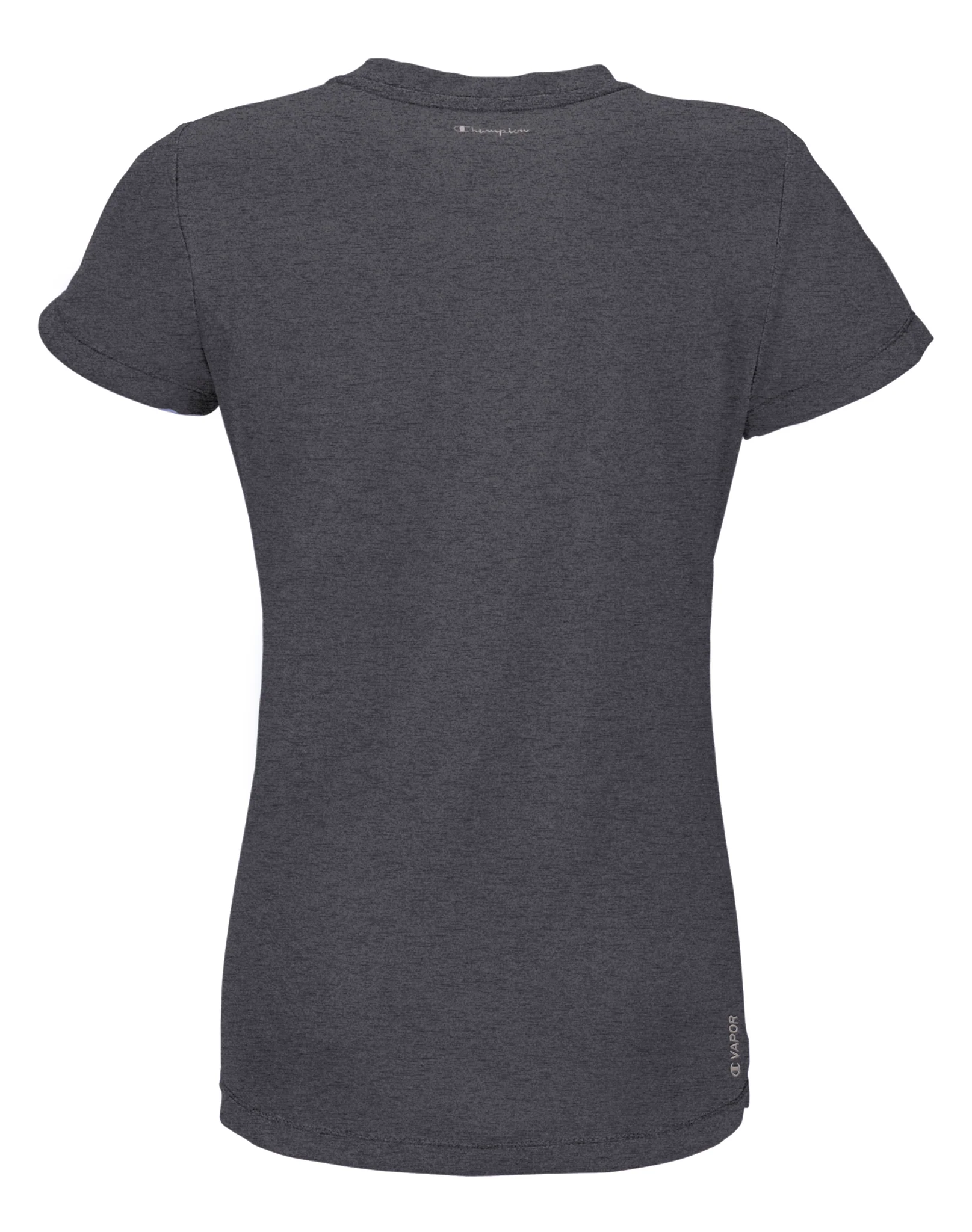 Champion PowerTrain T-Shirt sport pour femme - Image 3