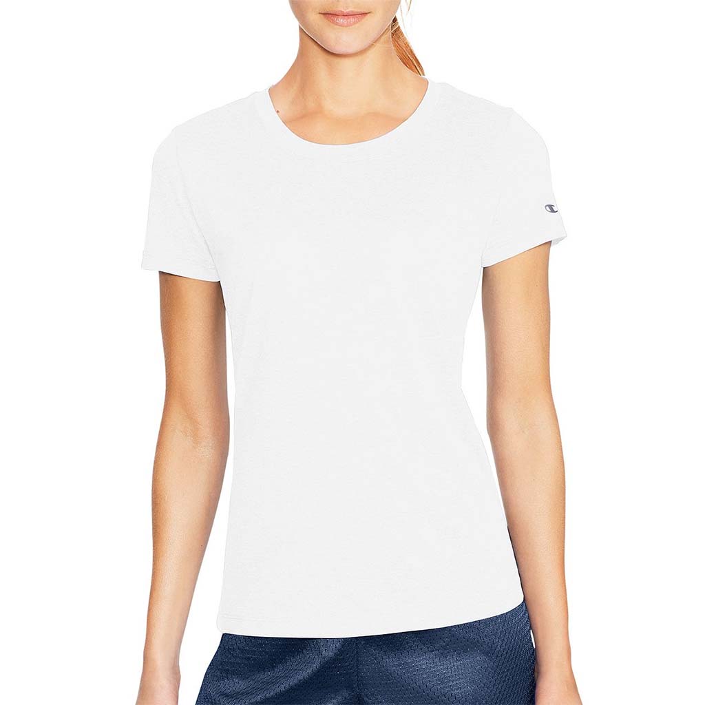 Champion PowerTrain T-Shirt sport pour femme - Image 4