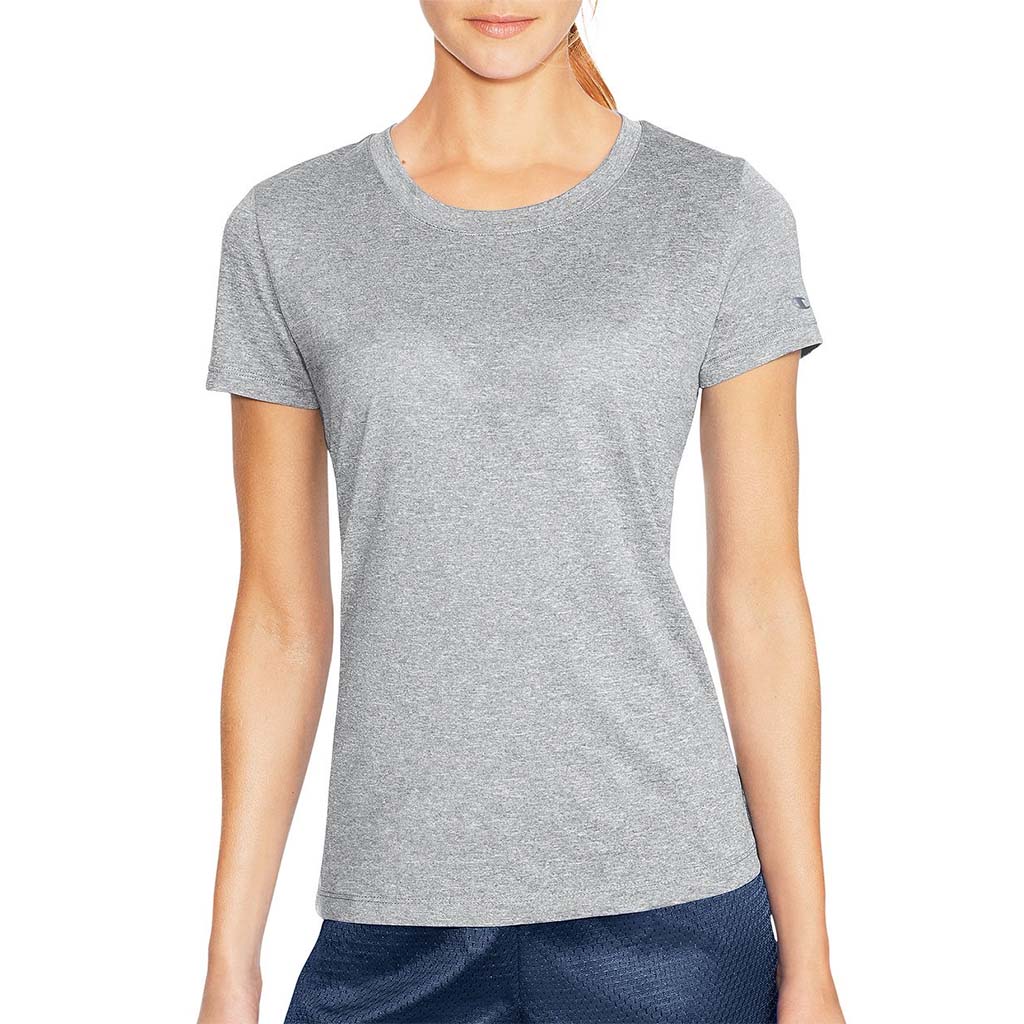 Champion PowerTrain T-Shirt sport pour femme - Image 5
