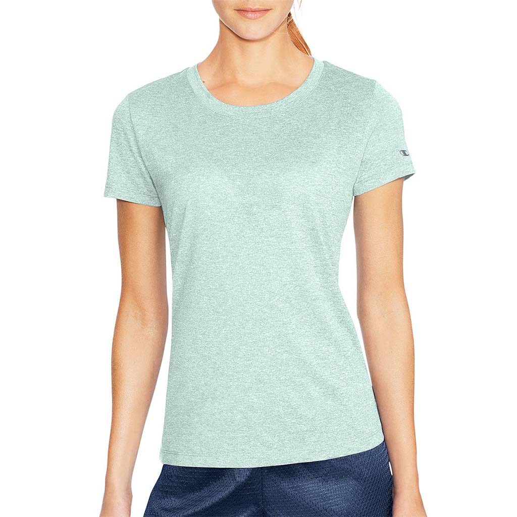 Champion PowerTrain T-Shirt sport pour femme - Image 6