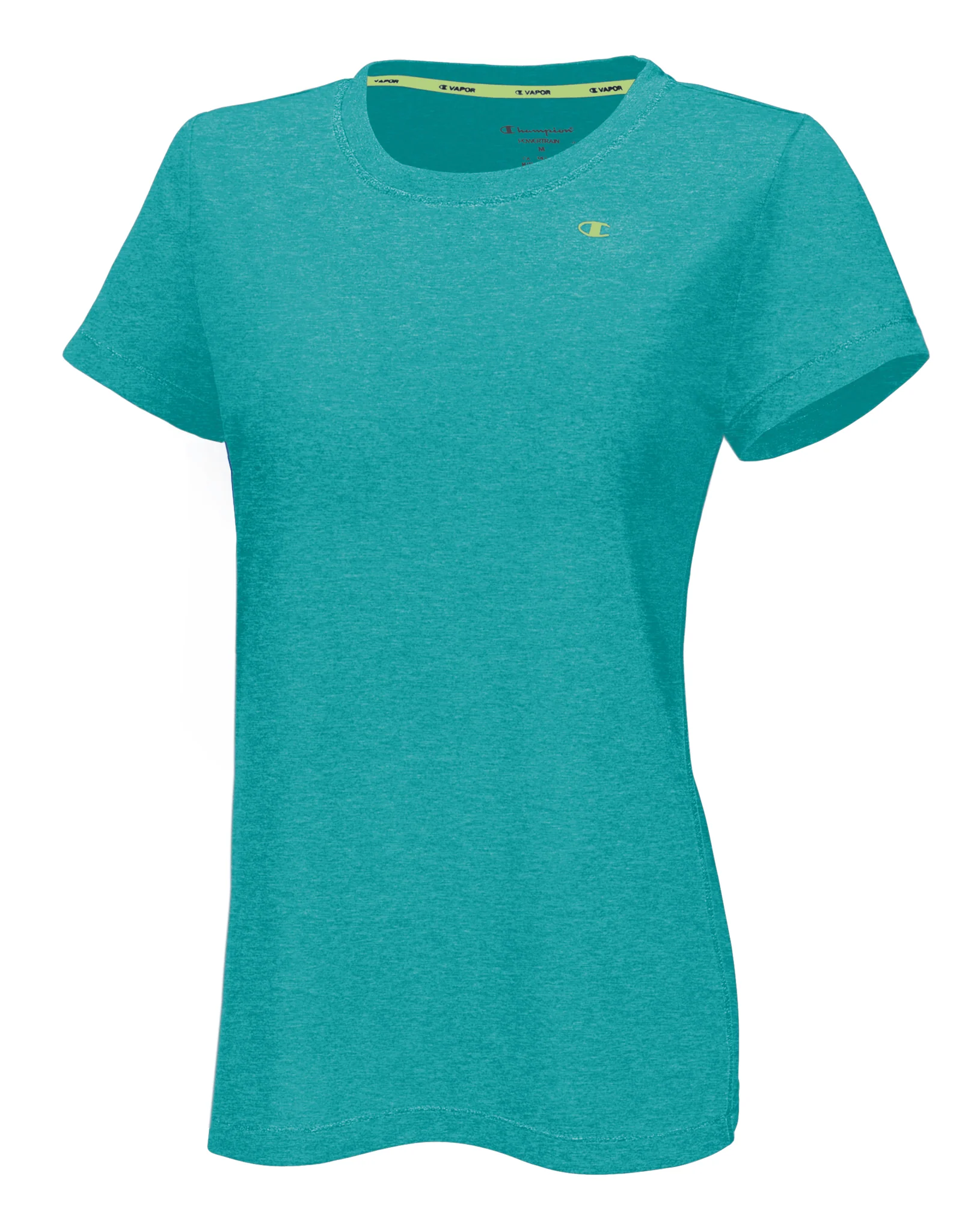 Champion PowerTrain T-Shirt sport pour femme - Image 7