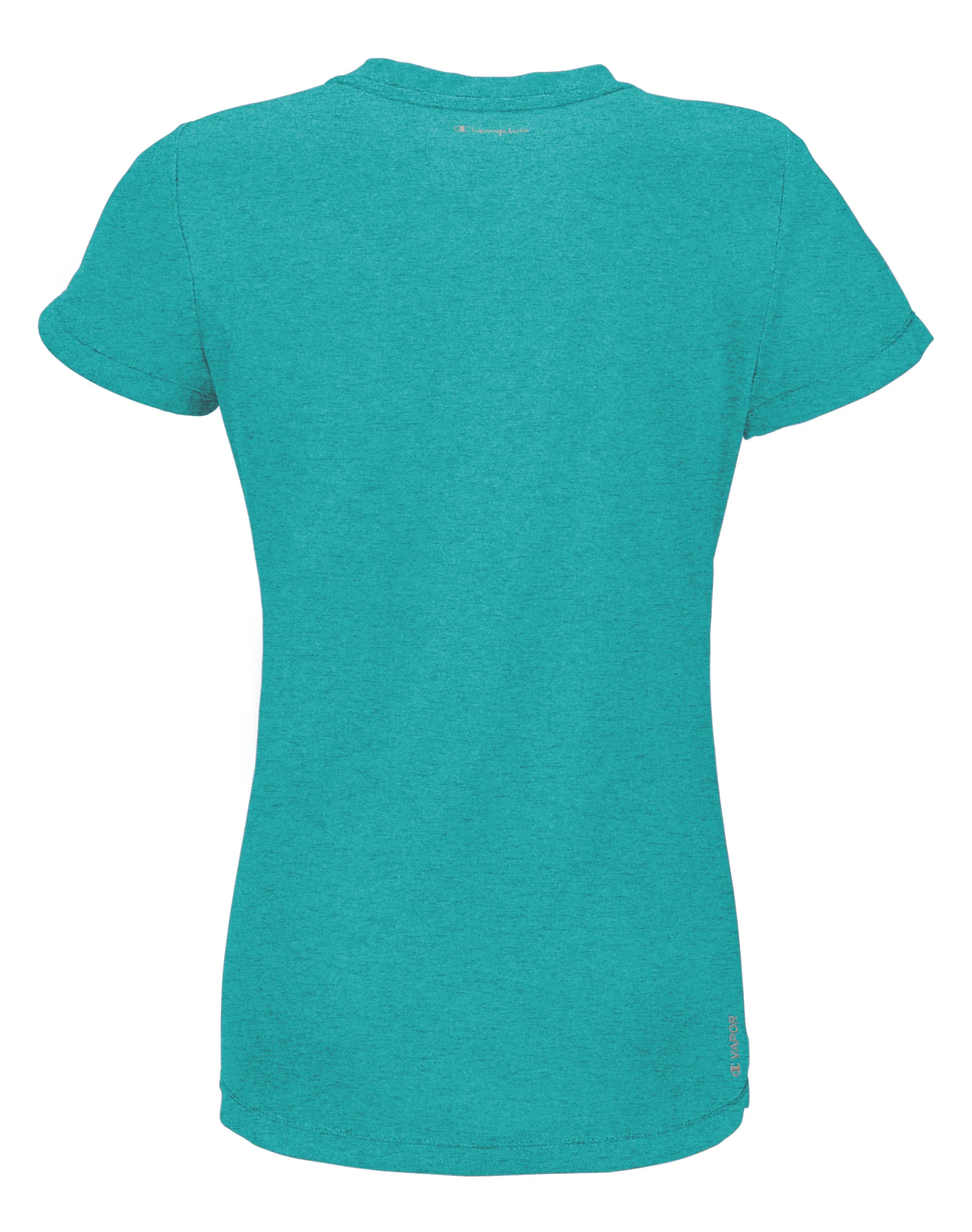 Champion PowerTrain T-Shirt sport pour femme - Image 8