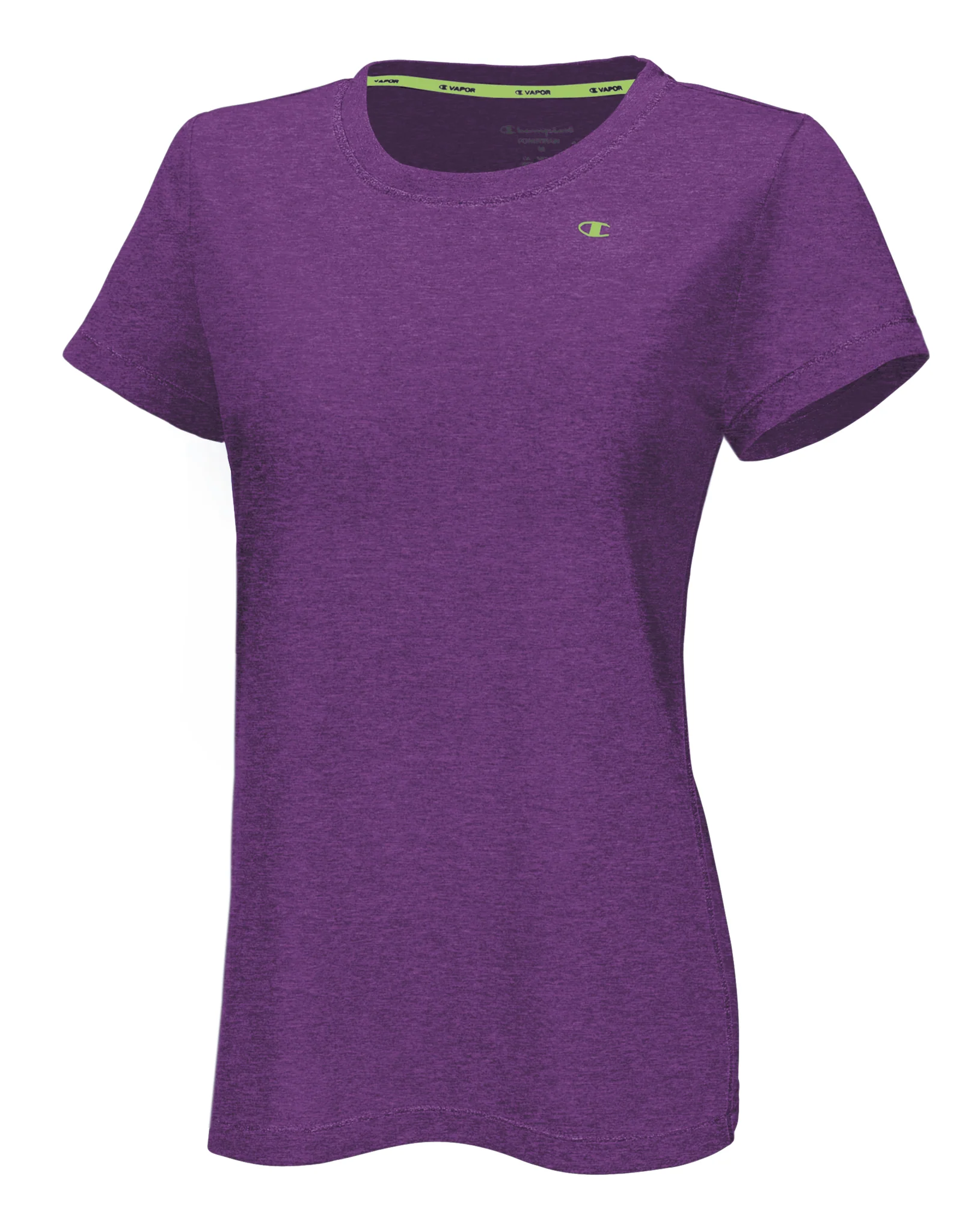 Champion PowerTrain T-Shirt sport pour femme - Image 9