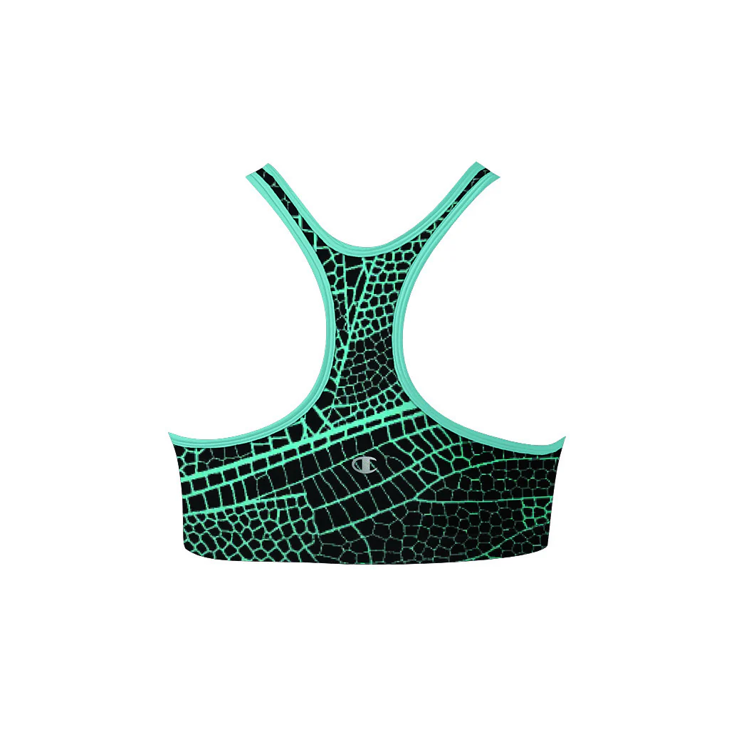 Champion Shape T-Back soutien-gorge sport - Image 4