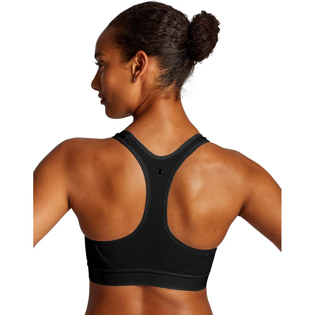 Champion soutien-gorge sport Absolute Workout - Image 4