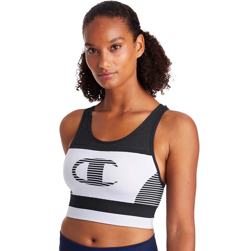 Champion soutien-gorge sport The Infinity Longline - Image 2