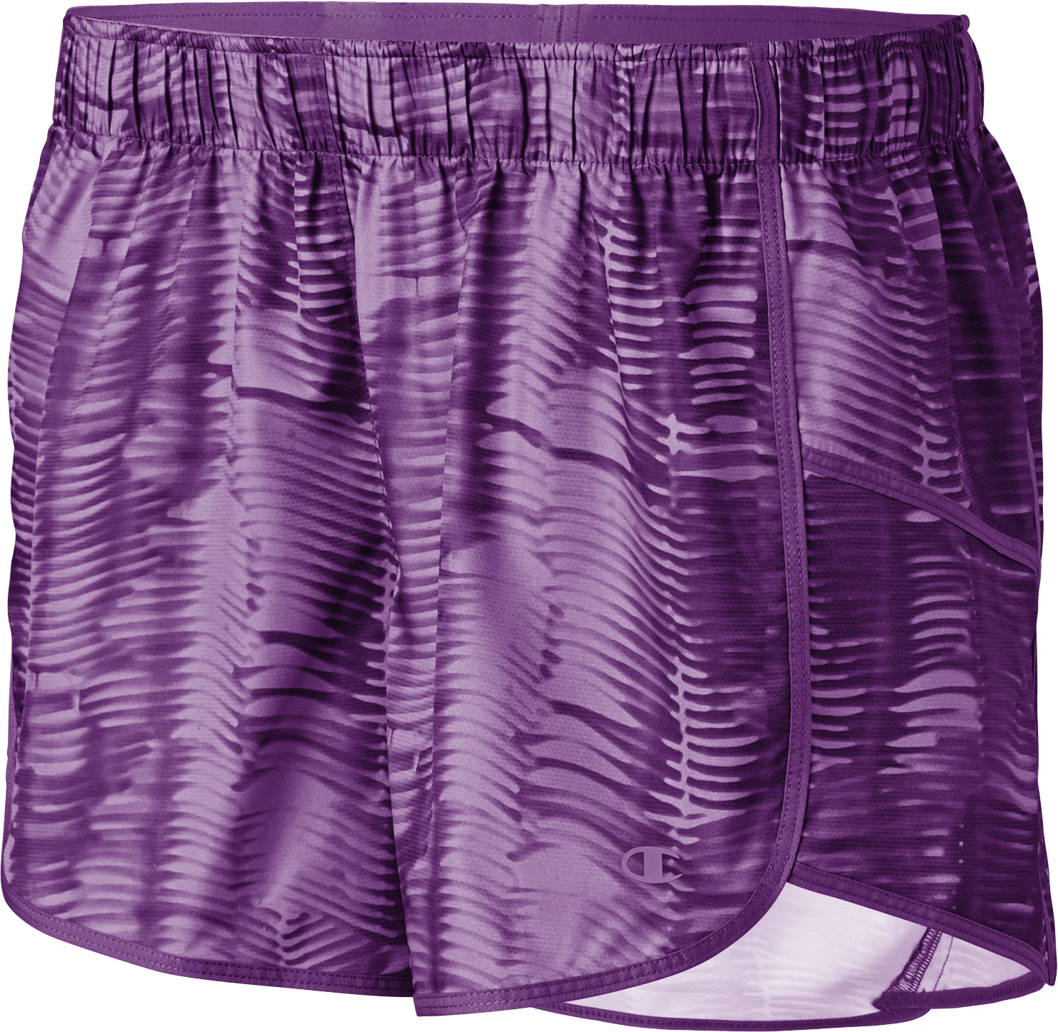 Champion Sport 4 short pour femme - Image 4