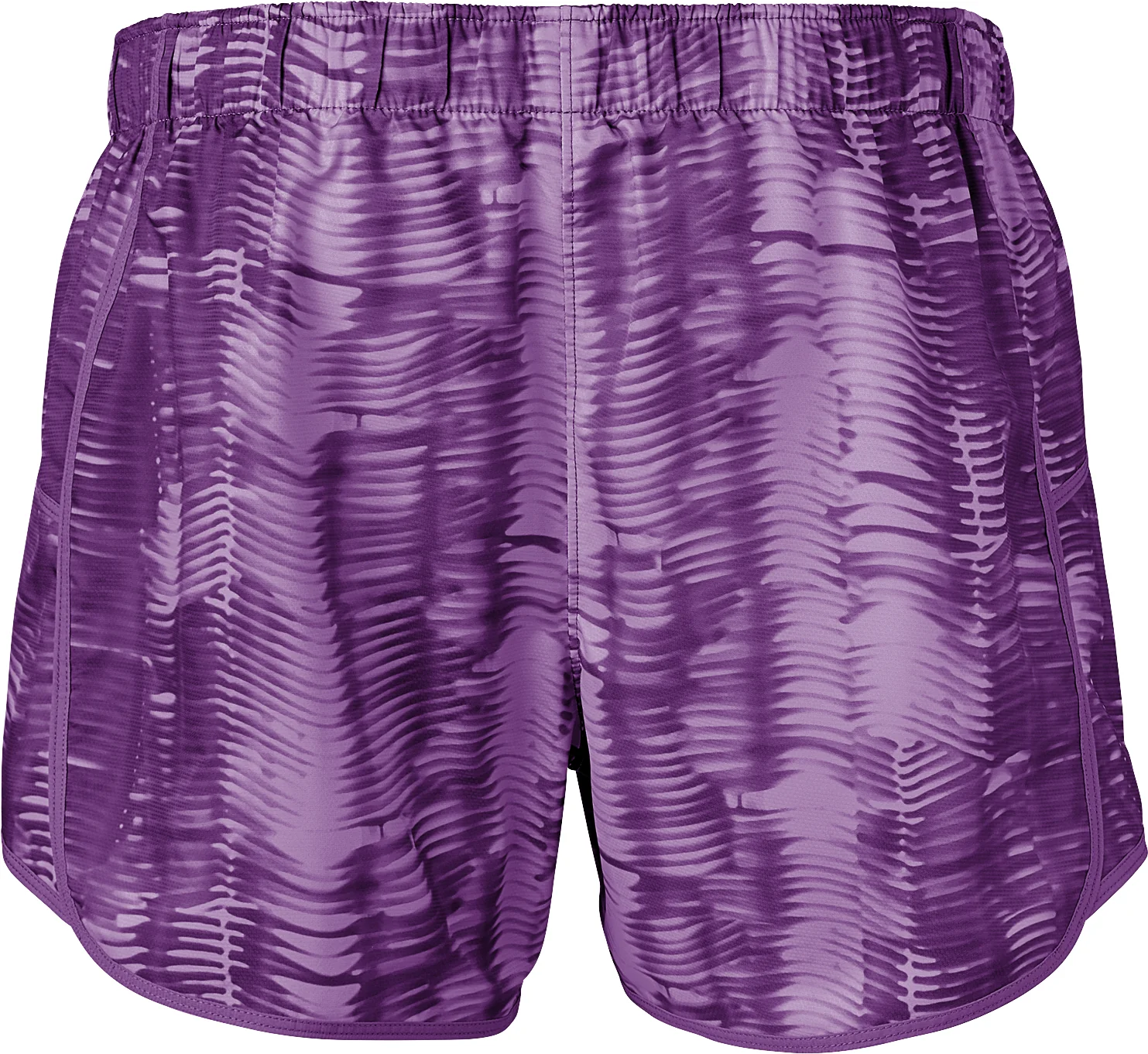 Champion Sport 4 short pour femme - Image 5