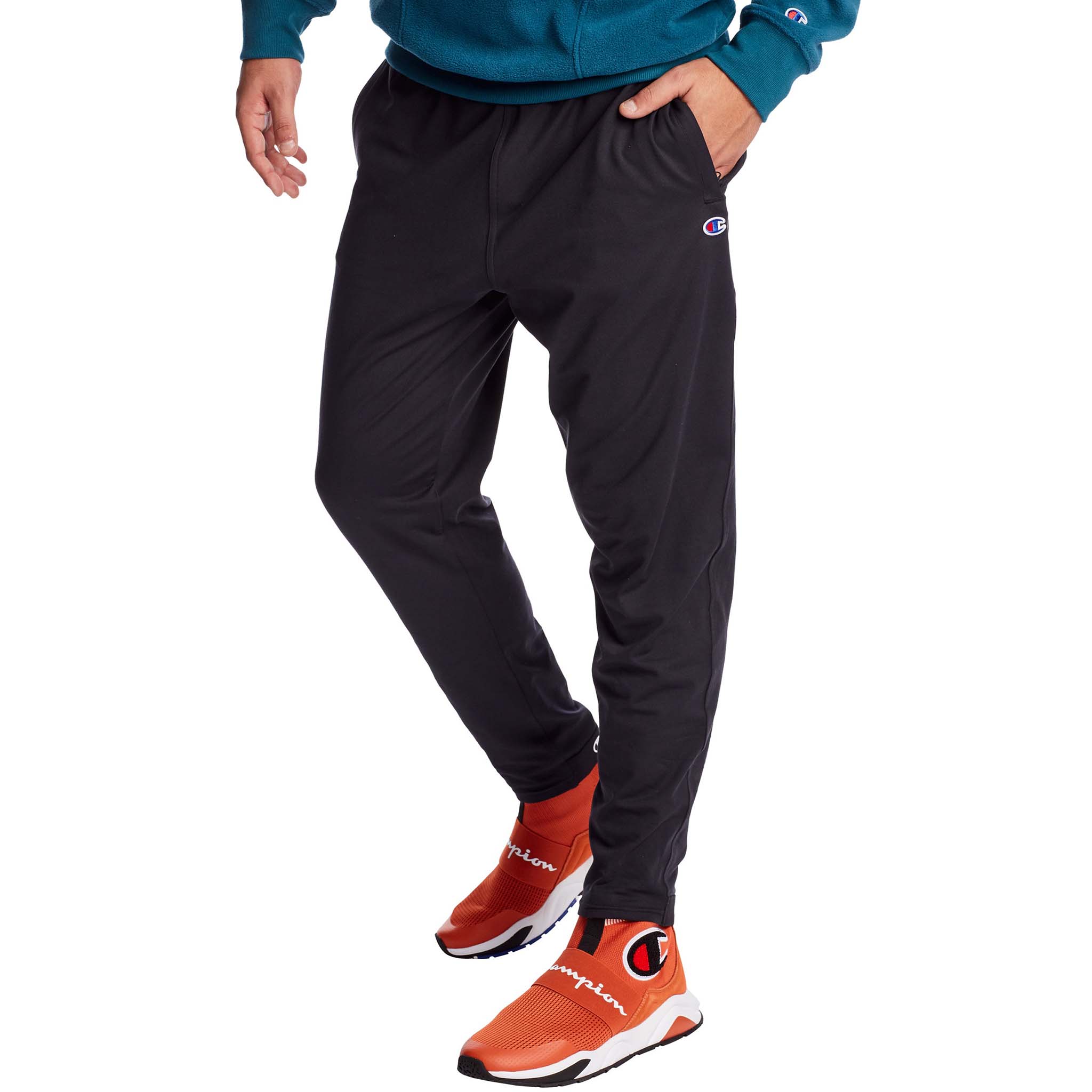 Champion Sport Pants pantalon pour homme