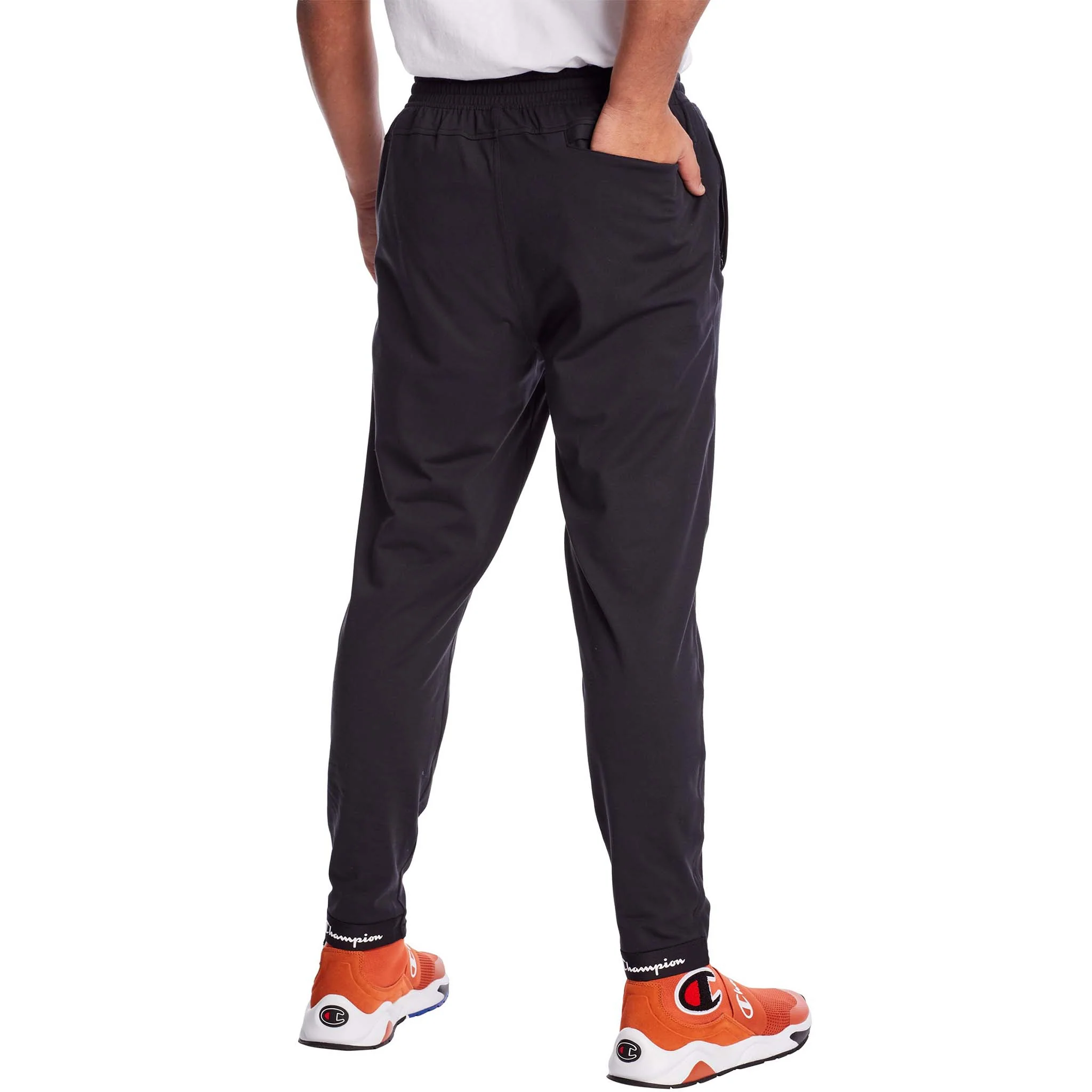Champion Sport Pants pantalon pour homme - Image 2