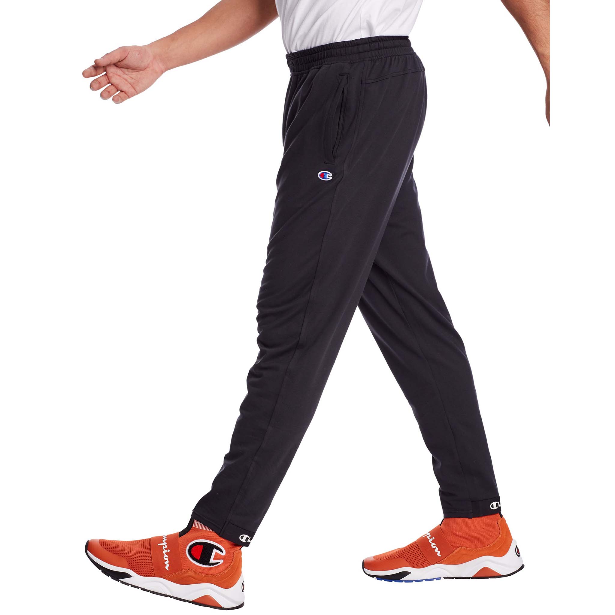 Champion Sport Pants pantalon pour homme - Image 6