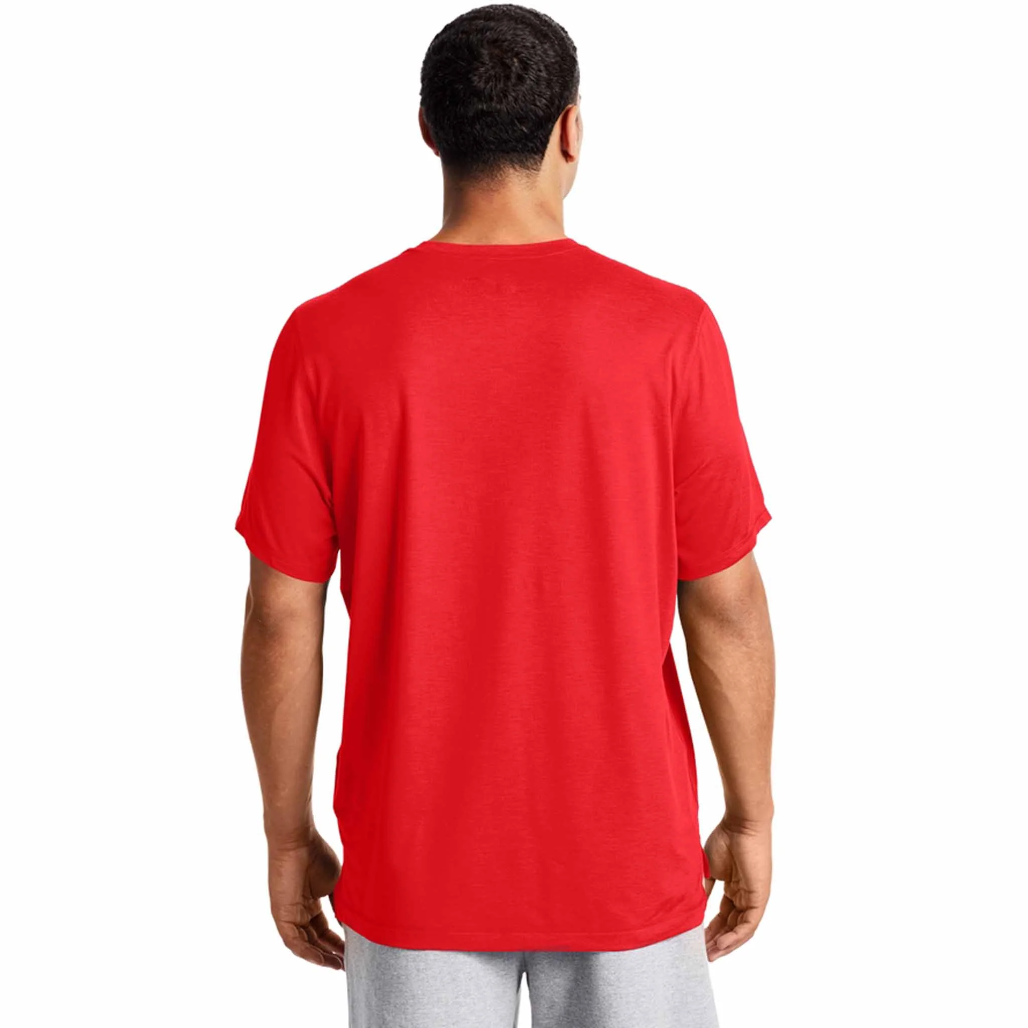 Champion Sport Tee t-shirt a manches courtes pour homme - Image 10