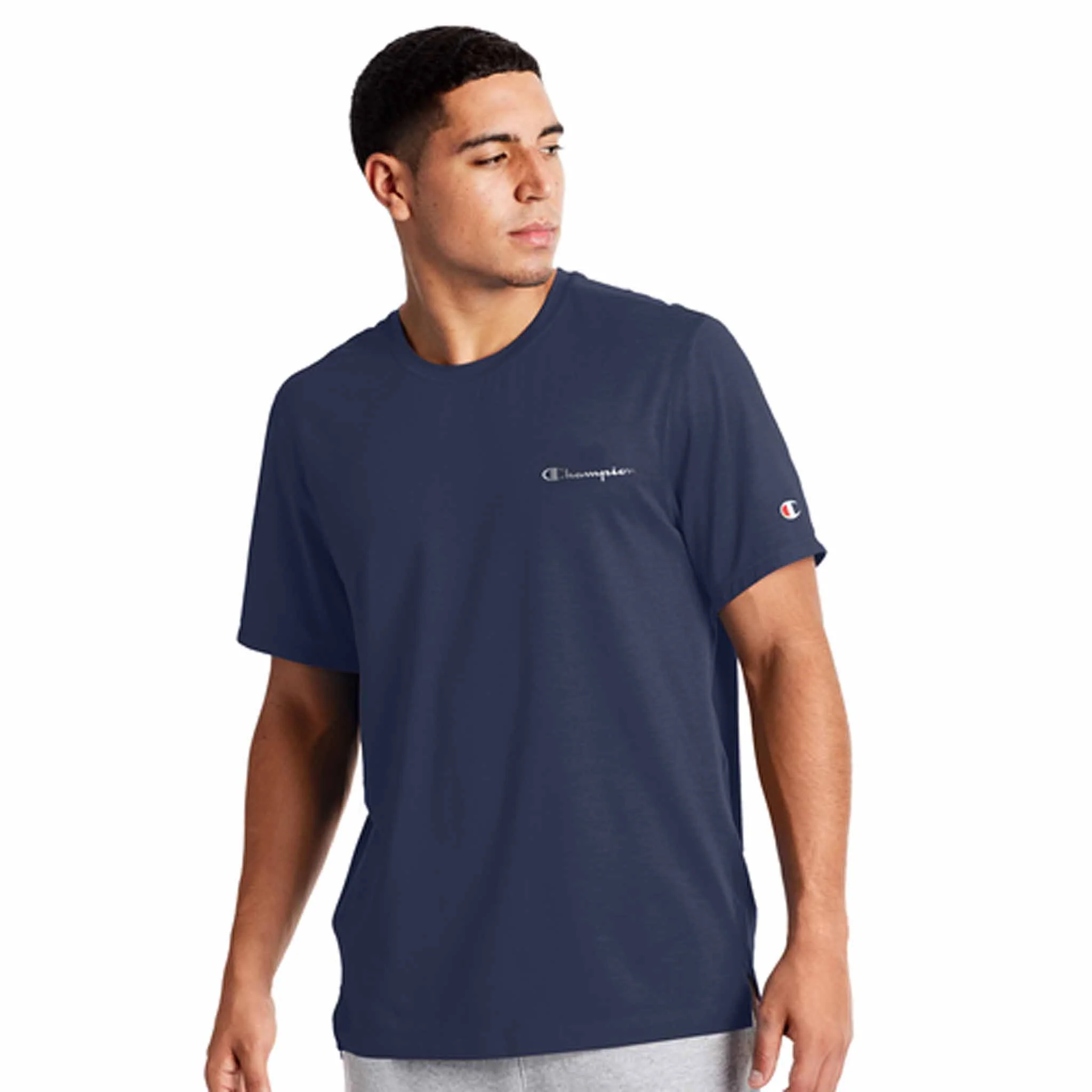 Champion Sport Tee t-shirt a manches courtes pour homme - Image 13