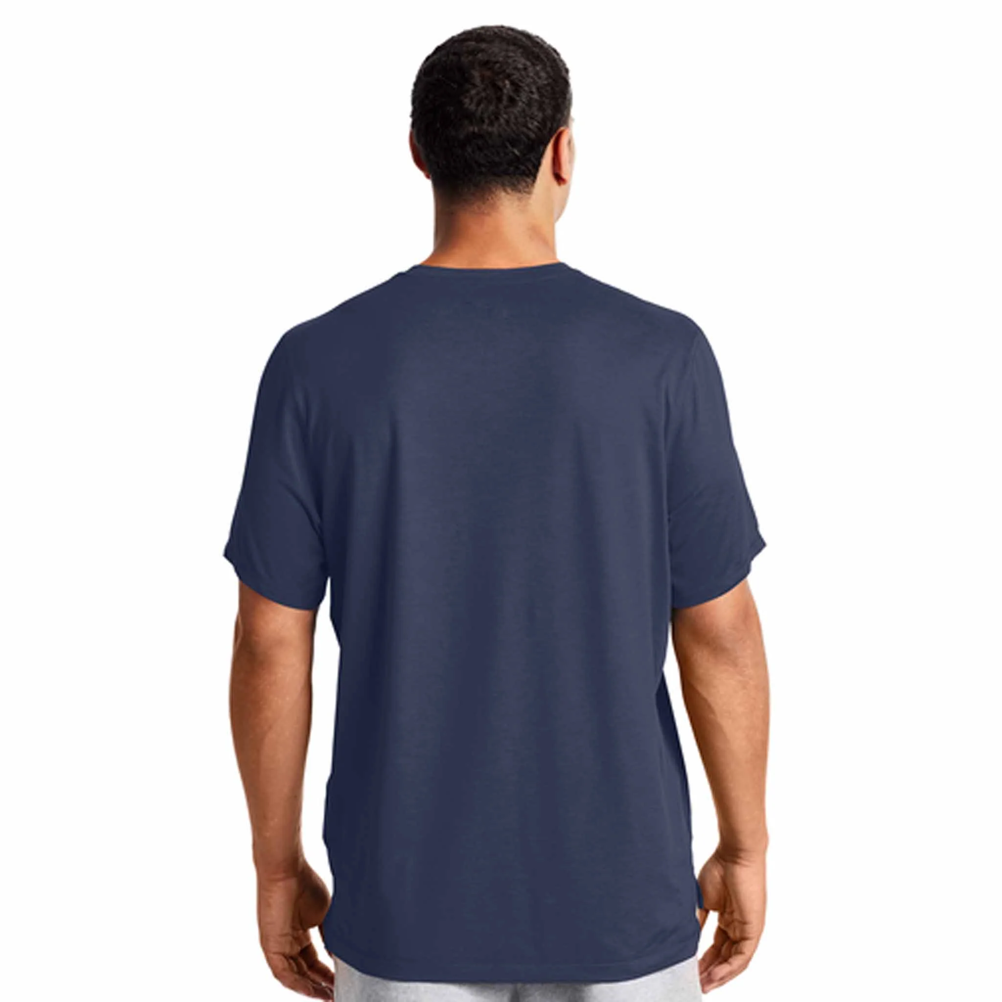 Champion Sport Tee t-shirt a manches courtes pour homme - Image 14
