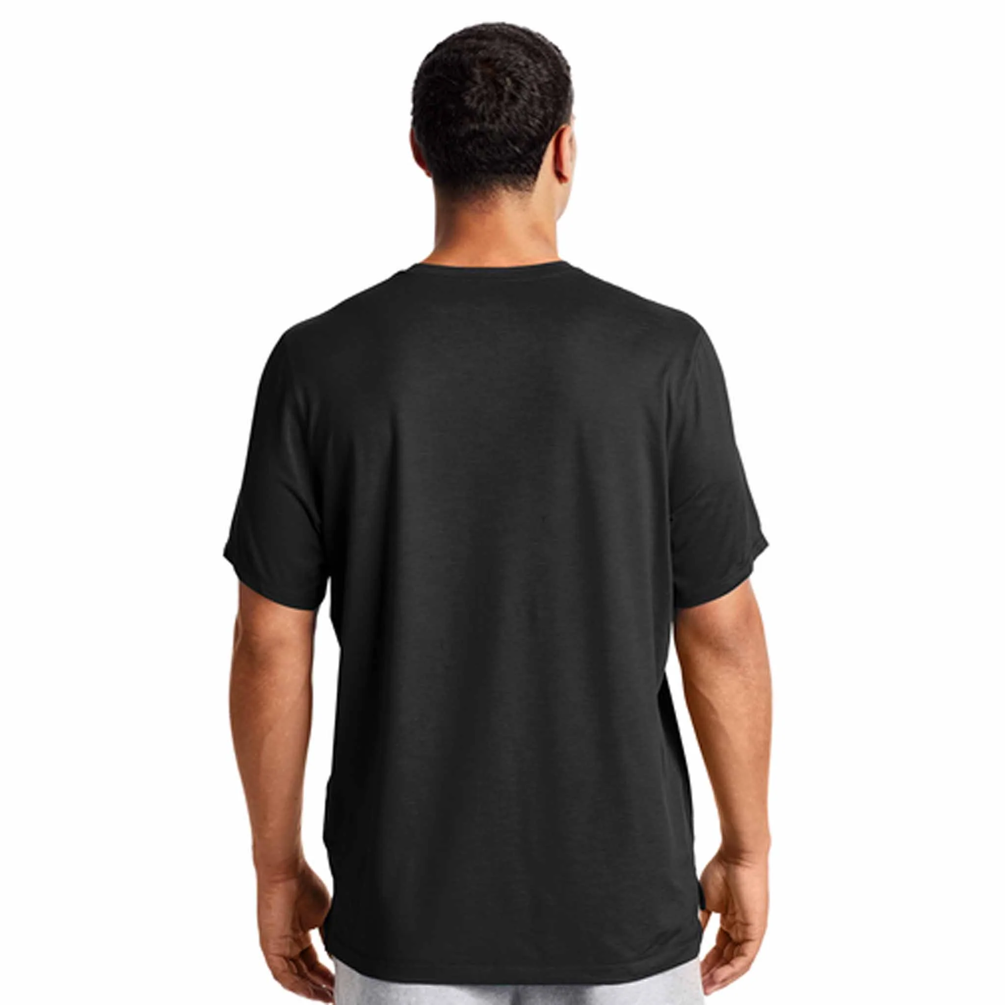 Champion Sport Tee t-shirt a manches courtes pour homme - Image 16