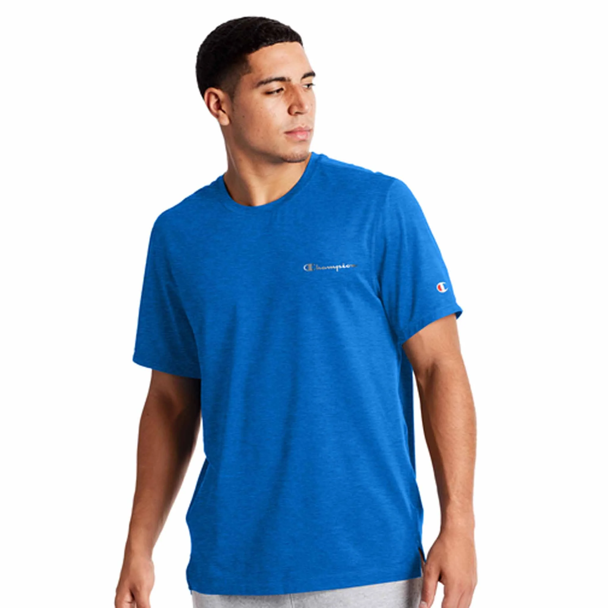 Champion Sport Tee t-shirt a manches courtes pour homme - Image 17