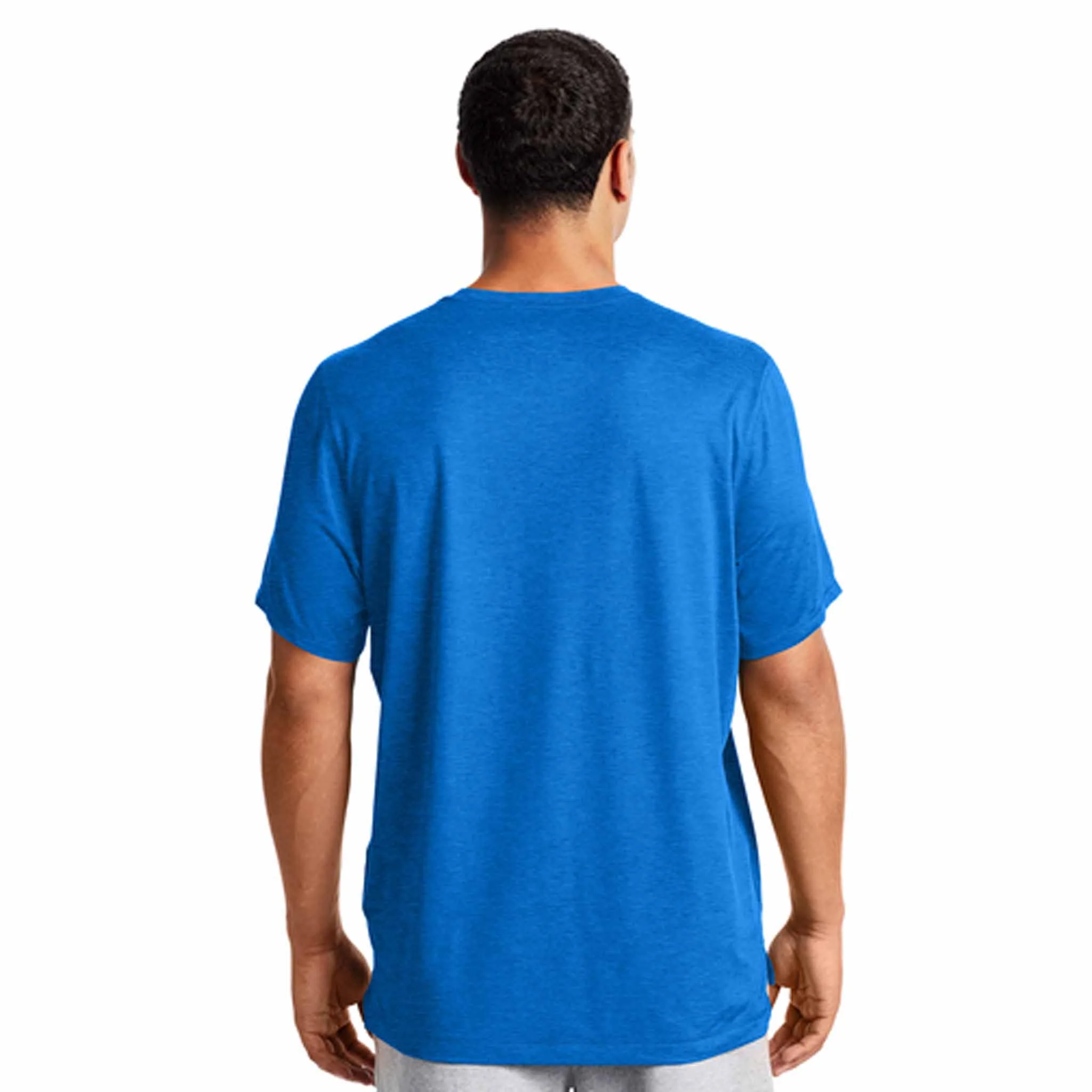 Champion Sport Tee t-shirt a manches courtes pour homme - Image 18