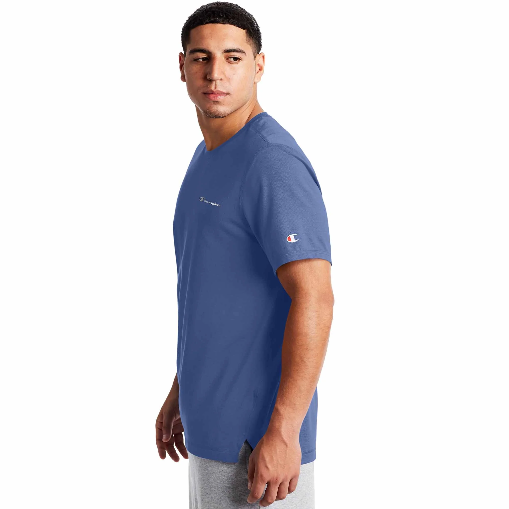 Champion Sport Tee t-shirt a manches courtes pour homme - Image 22