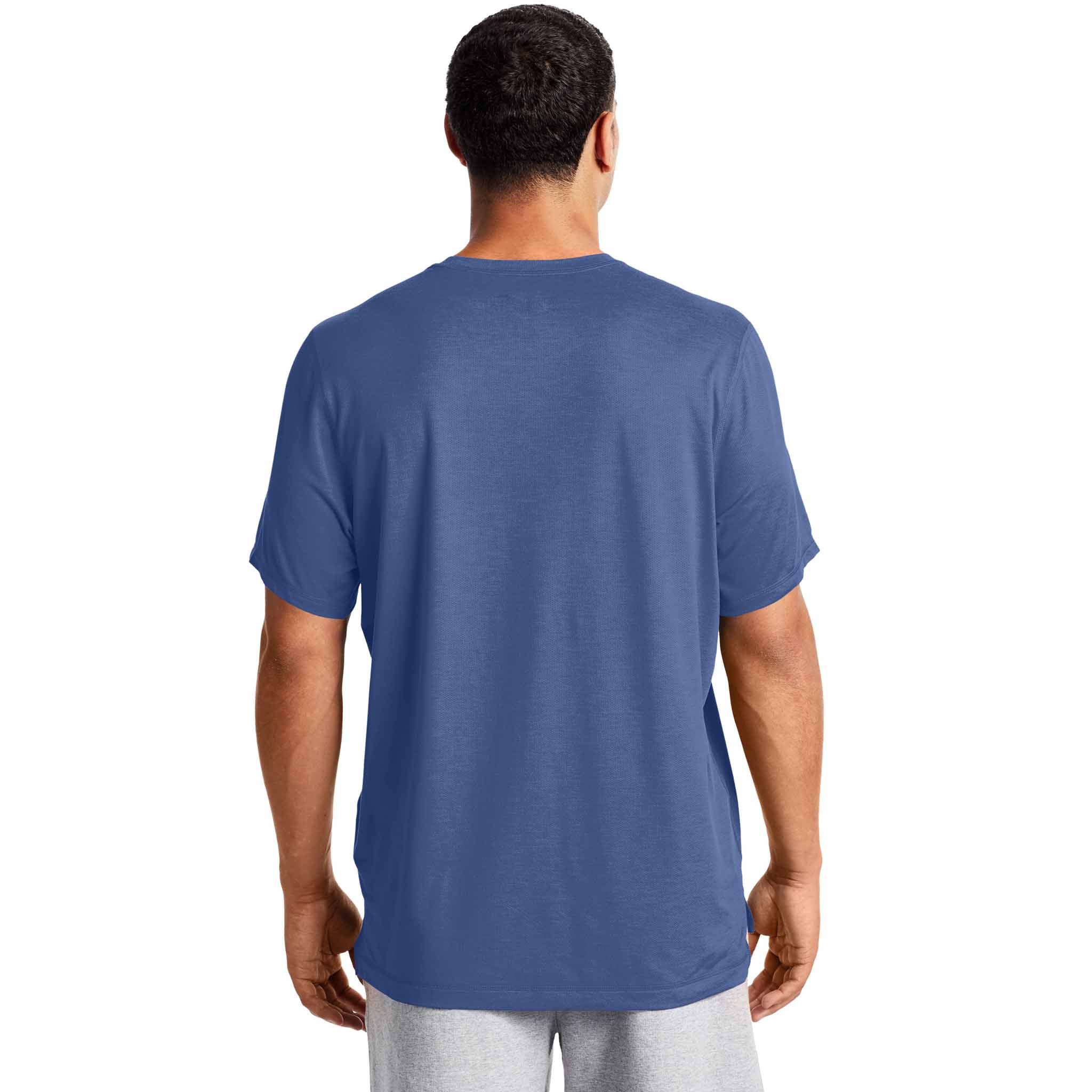 Champion Sport Tee t-shirt a manches courtes pour homme - Image 23