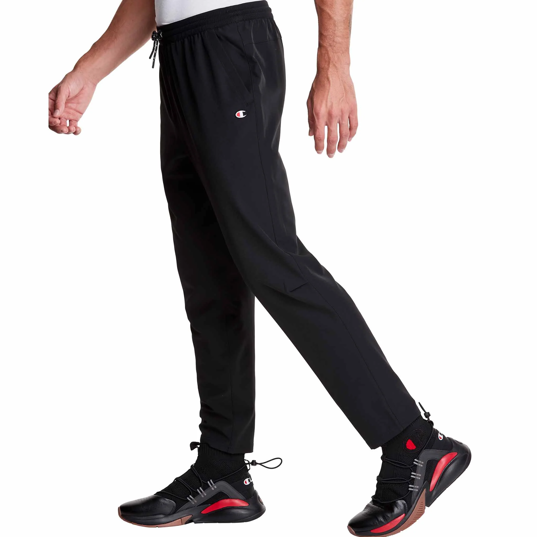 Champion Sport Utility Woven pantalon sport pour homme - Image 2