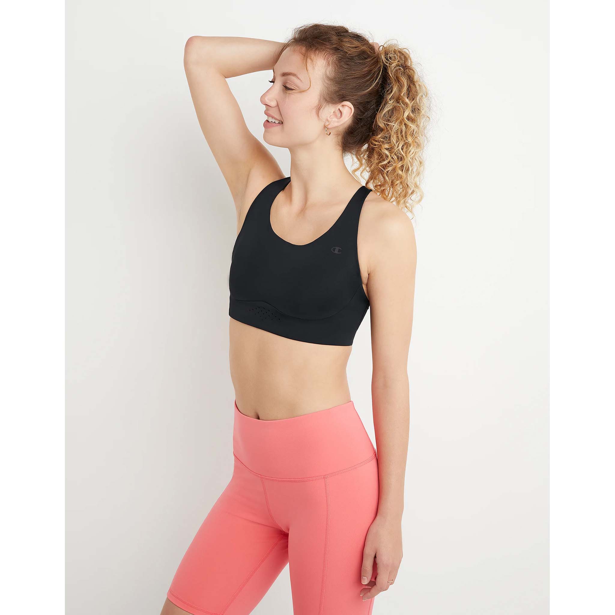 Champion The Absolute Max soutien-gorge sport - Image 11