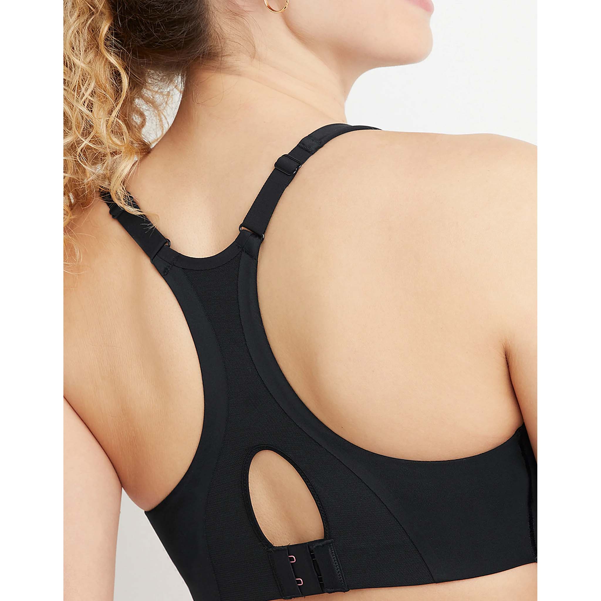 Champion The Absolute Max soutien-gorge sport - Image 9